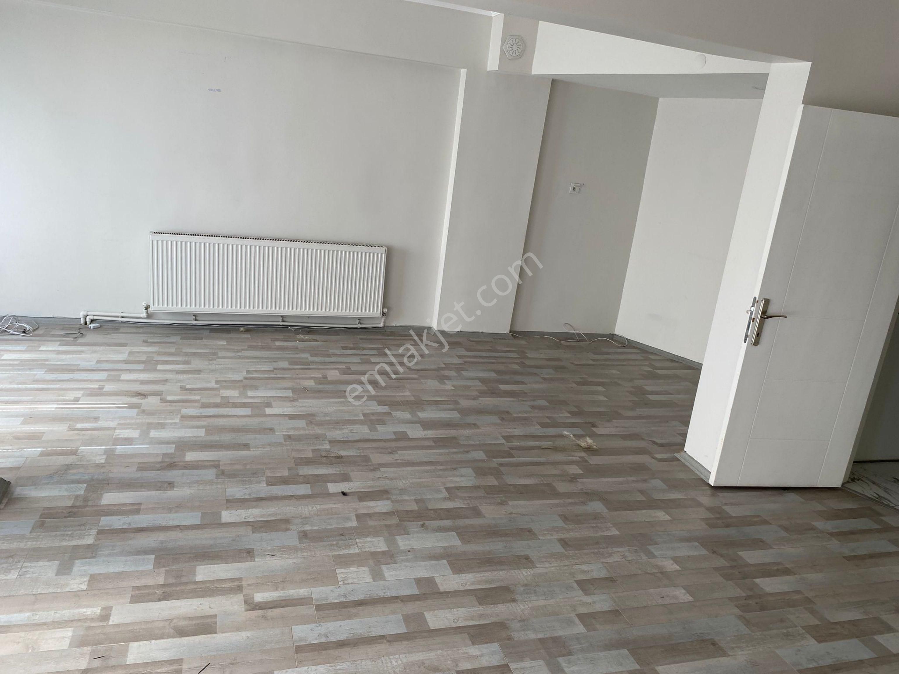 Emsalsiz Satılık Ofis - Görsel 23