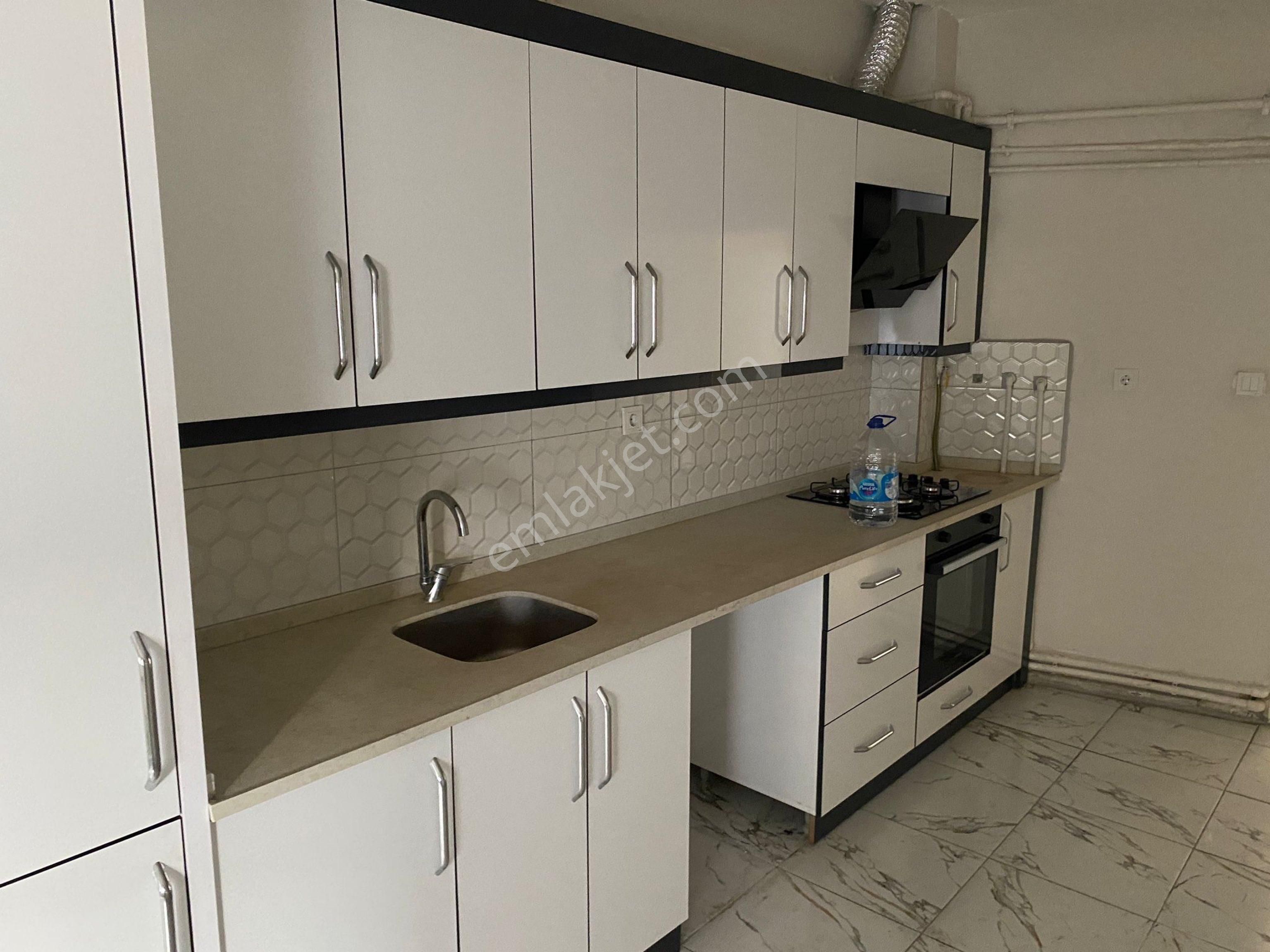 Emsalsiz Satılık Ofis - Görsel 7