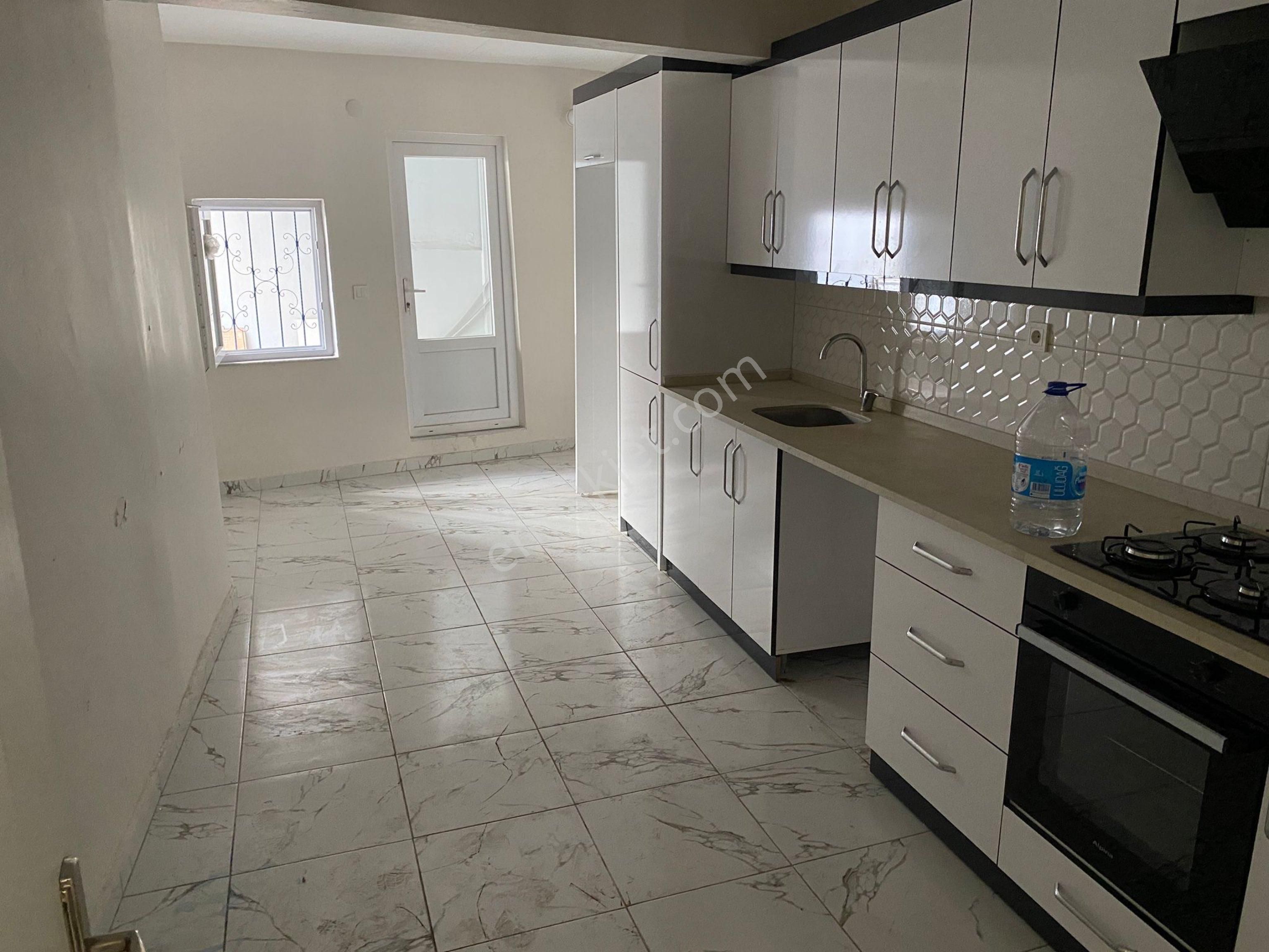 Emsalsiz Satılık Ofis - Görsel 11