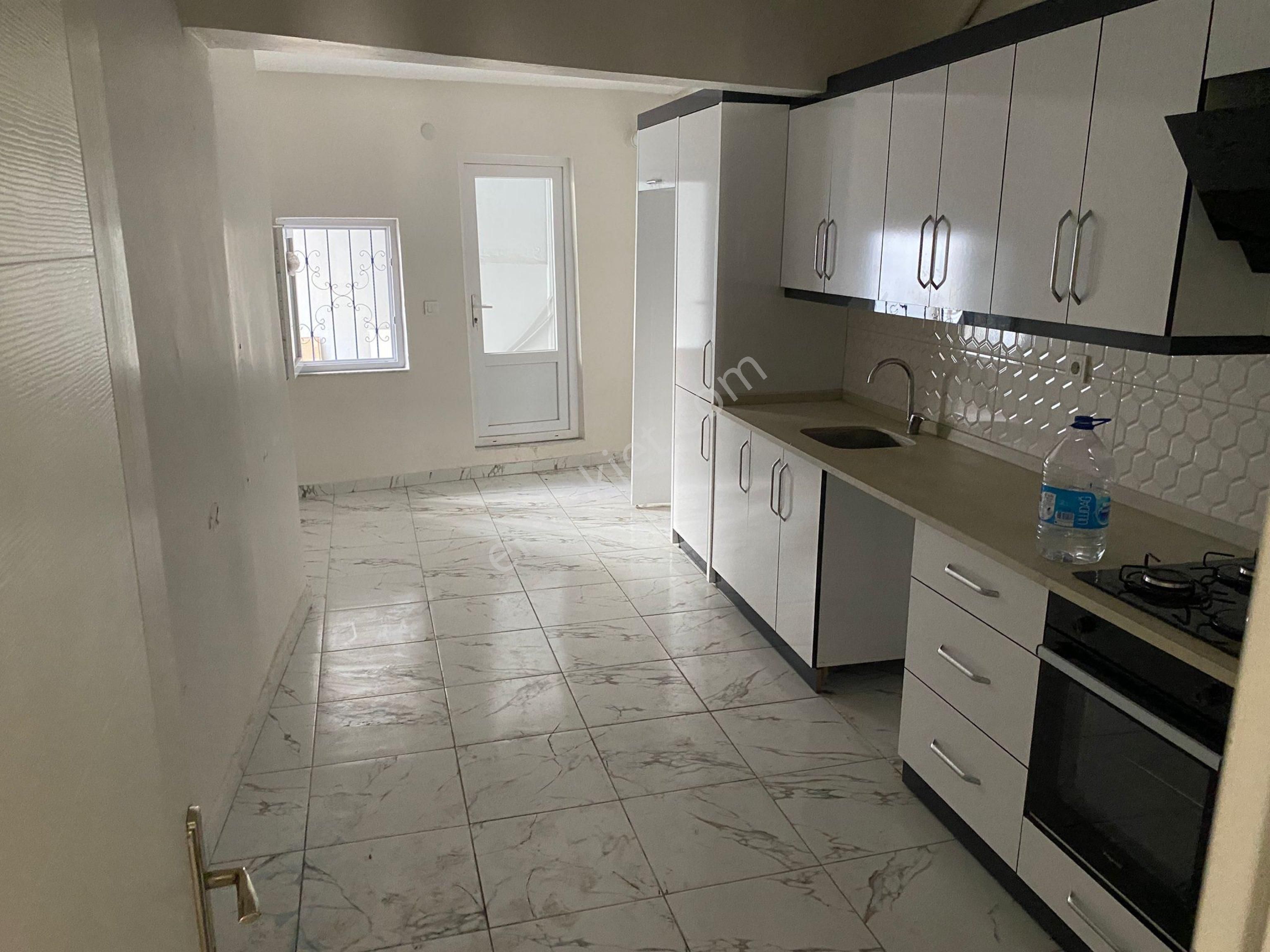 Emsalsiz Satılık Ofis - Görsel 13