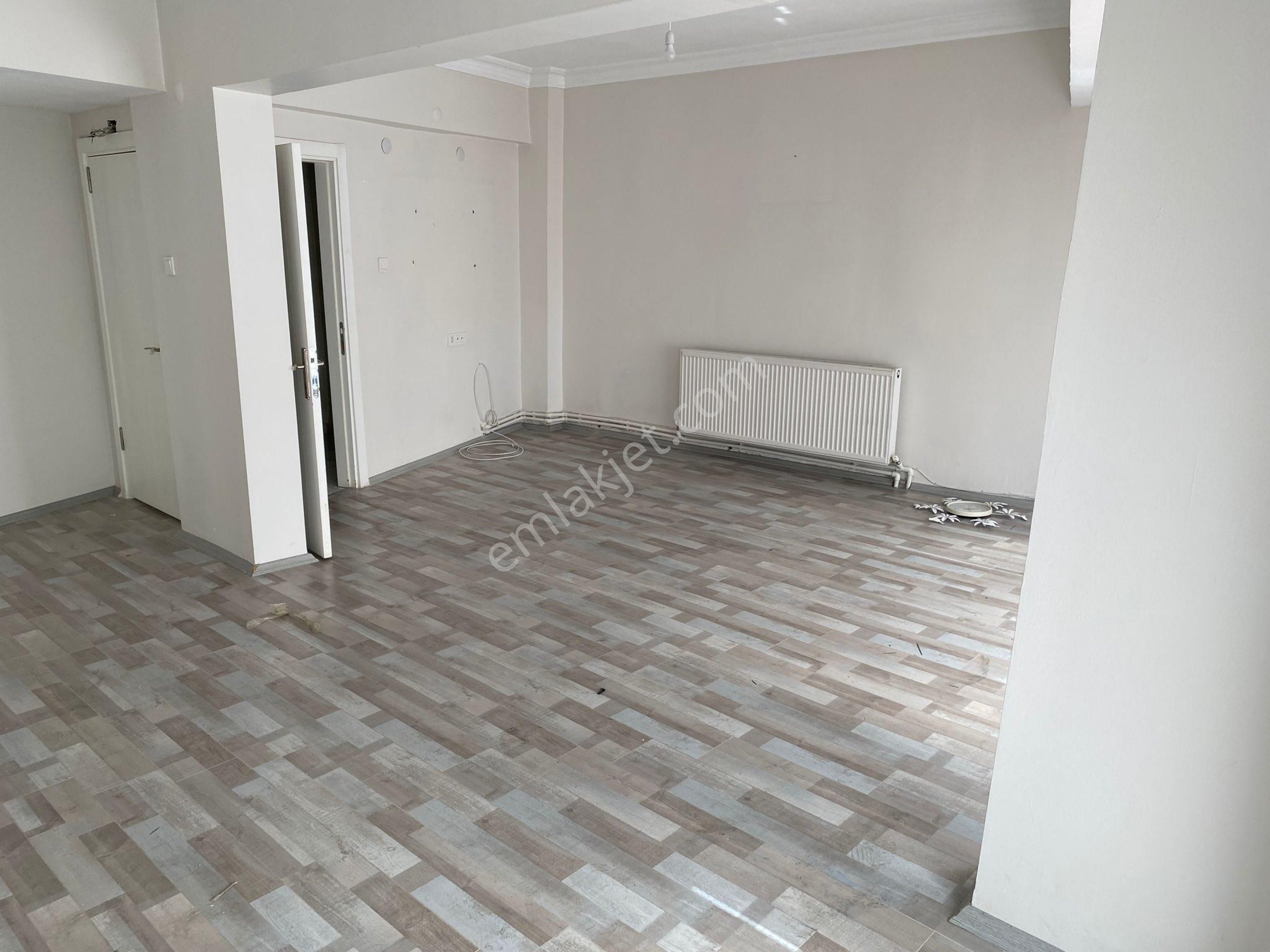 Emsalsiz Satılık Ofis - Görsel 8