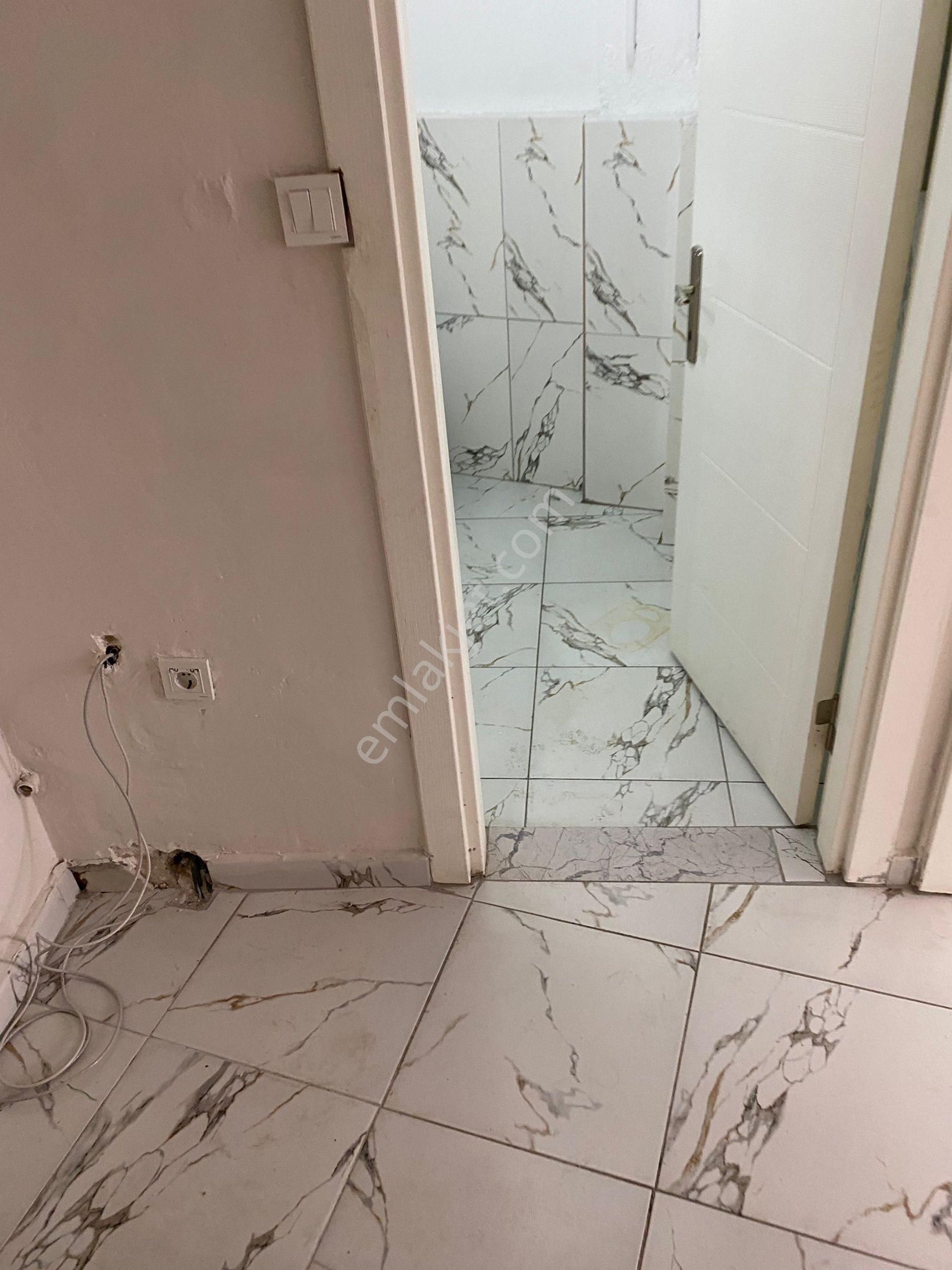 Emsalsiz Satılık Ofis - Görsel 17