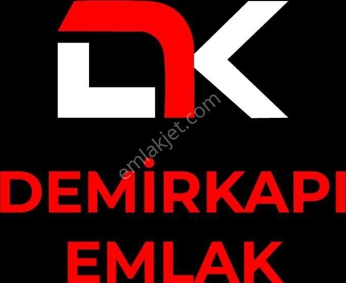 Demirkapı Emlaktan Sıfır Binada 100mt Net 2+1lüx Daire - Görsel 29