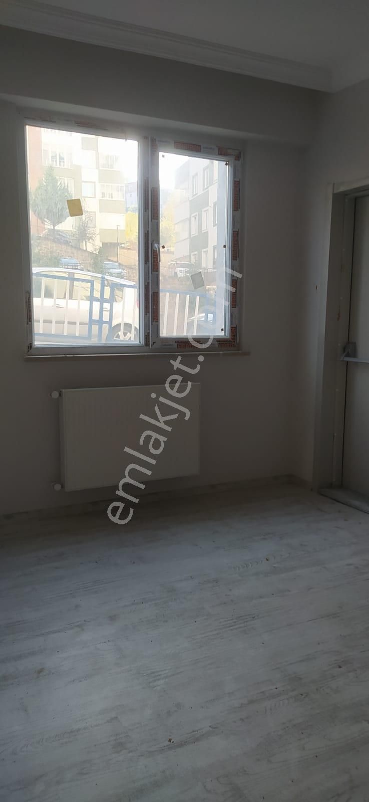 Satılık 3+1 Sıfır Daire - Görsel 9