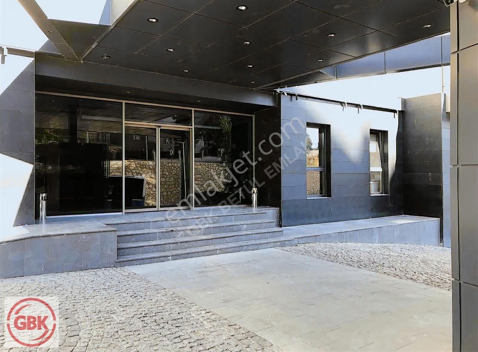 Resıdence İn Kuvars Kule 4+1 210m2 - Görsel 29