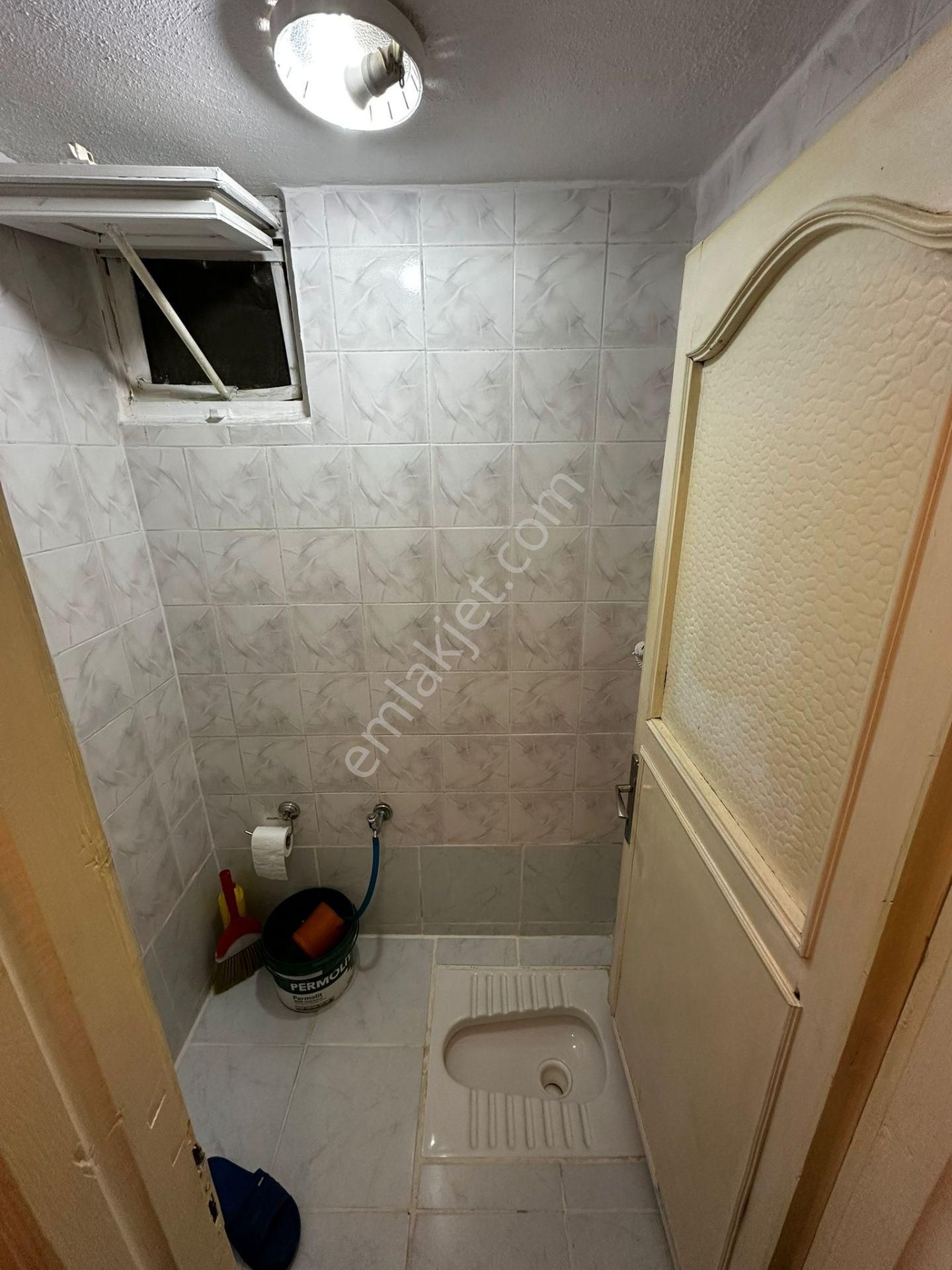 İsmetpaşa Mh 2+1 Camları Yüksek 125m² Masrafsız Süper Bahçekatı - Görsel 18