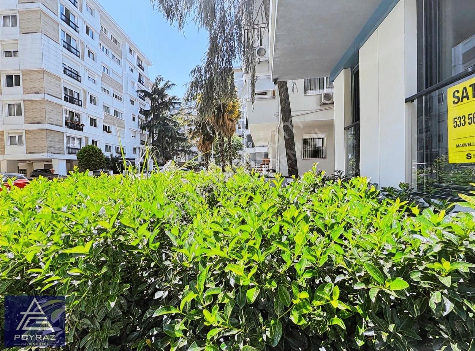 Poyraz'dan Caddebostan Sahile Yürüme Mesafesi Balkonlu 3+1 - Görsel 18