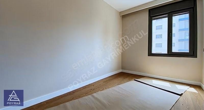 Poyraz'dan Ethemefendi Caddesi Üzerinde Bağdat Cad. Yakın 3+1 - Görsel 4