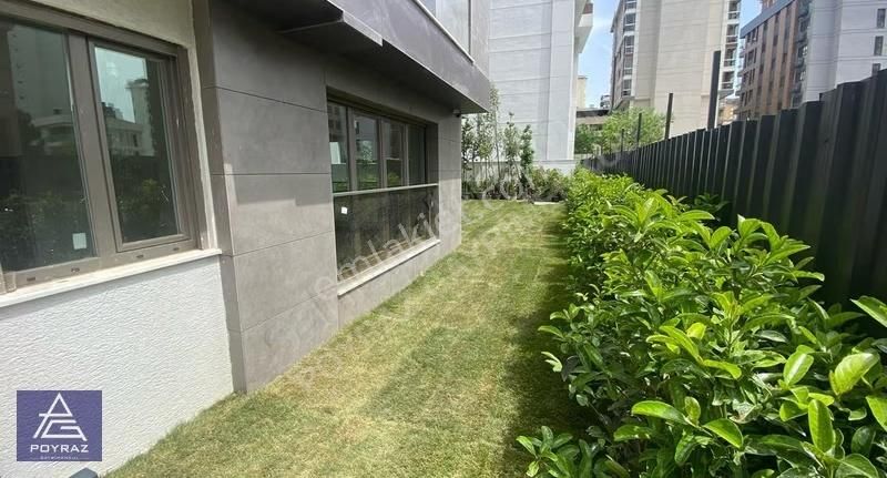 Poyraz'dan Ethemefendi Caddesi Üzerinde Bağdat Cad. Yakın 3+1 - Görsel 21