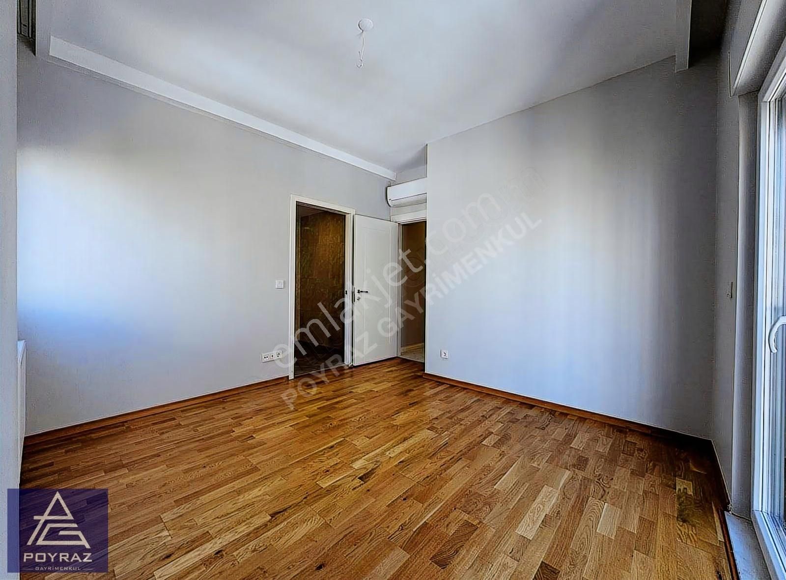 Poyraz'dan Cadddebostan Sahilde Yeni Binada 1+1 Satılık Daire - Görsel 9