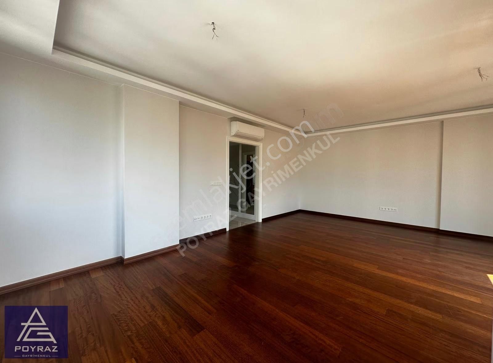 Poyraz'dan Erenköyde Marmaraya Yakın Site İçinde Balkonlu 3+1 - Görsel 16