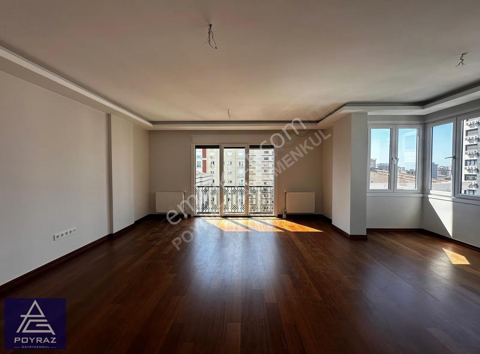 Poyraz'dan Erenköyde Marmaraya Yakın Site İçinde Balkonlu 3+1 - Görsel 20