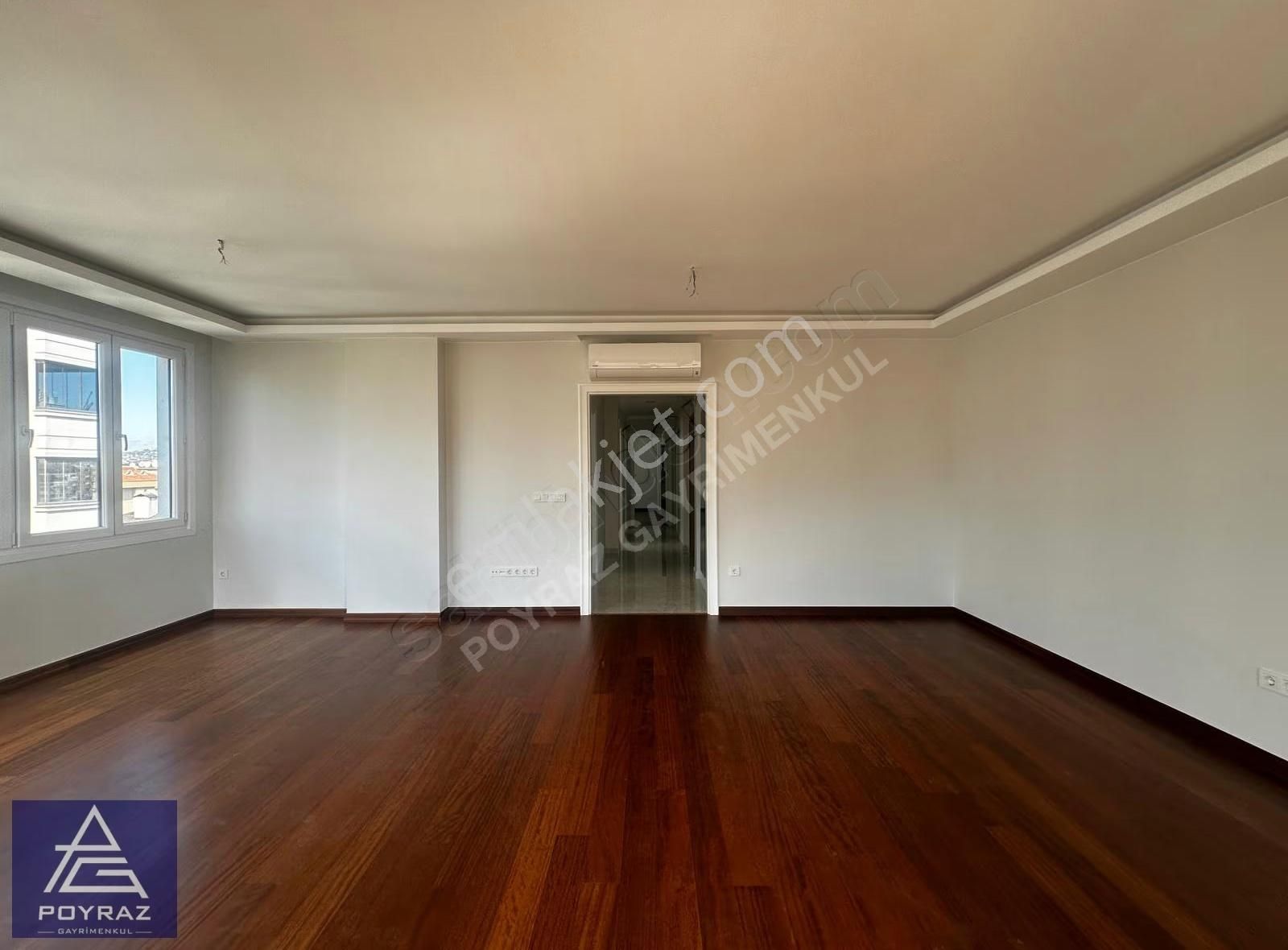 Poyraz'dan Erenköyde Marmaraya Yakın Site İçinde Balkonlu 3+1 - Görsel 28