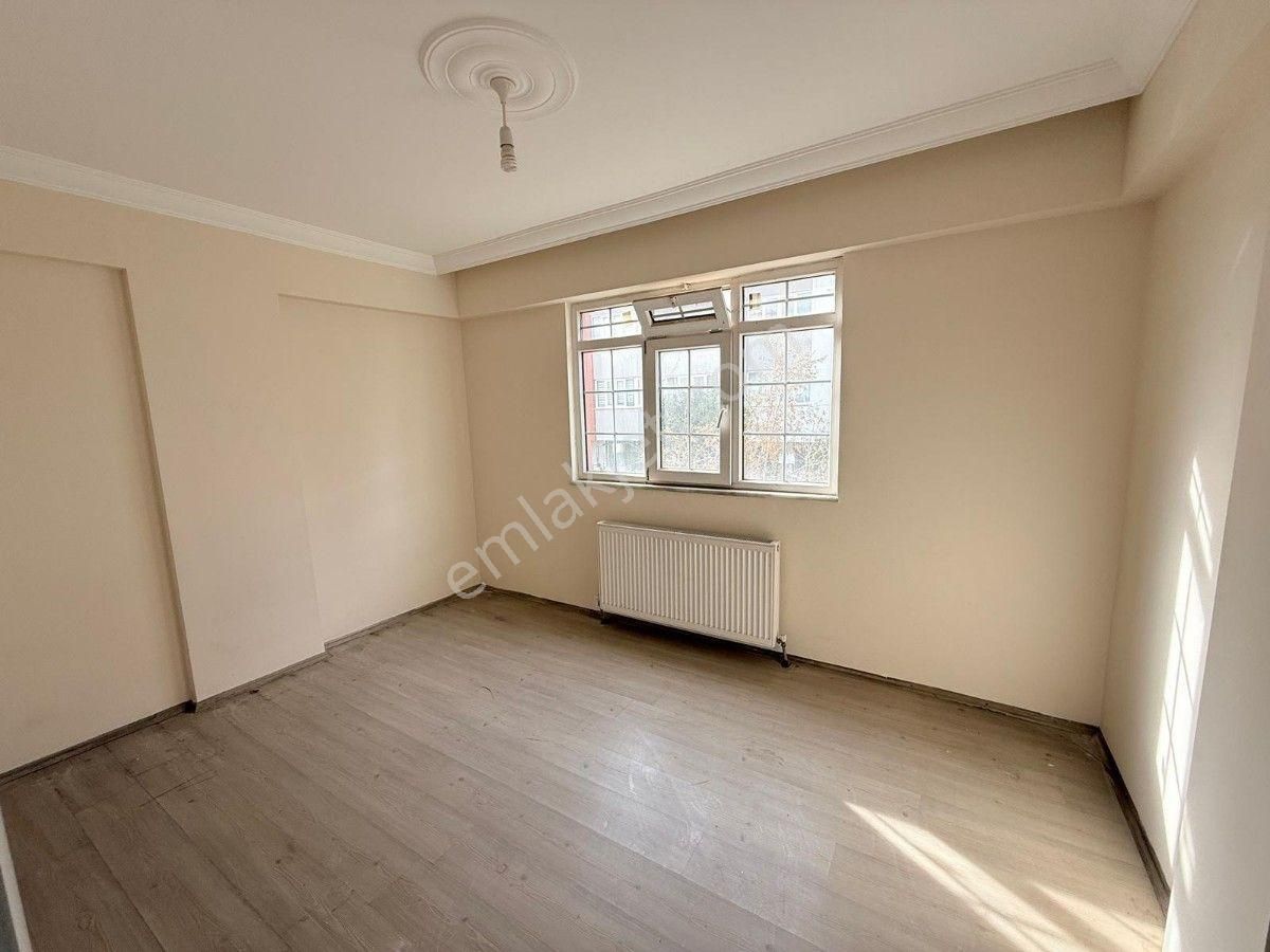 Liderden Nazilli Zafer Merkezde Kiralık 75m2 Doğalgazlı 2+1 2.kat Daire - Görsel 8