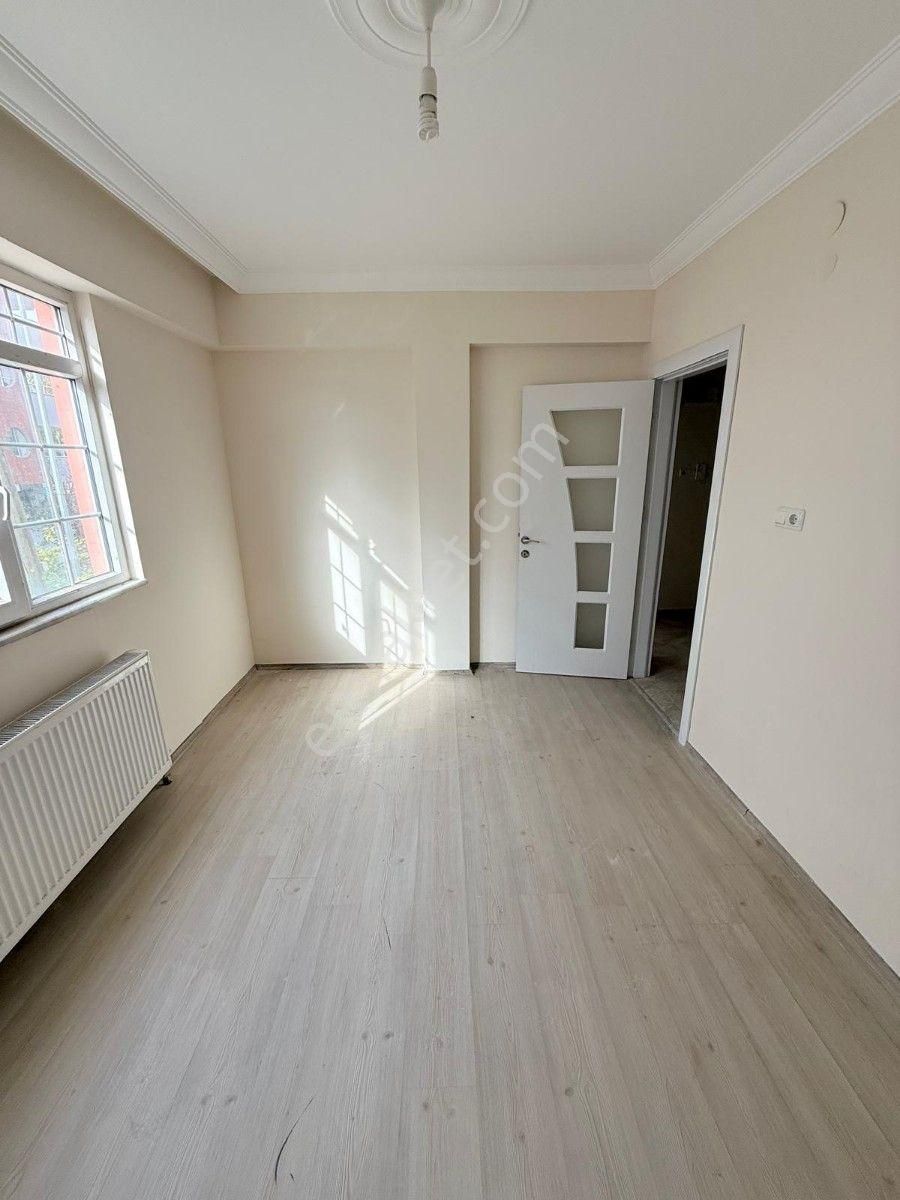 Liderden Nazilli Zafer Merkezde Kiralık 75m2 Doğalgazlı 2+1 2.kat Daire - Görsel 10