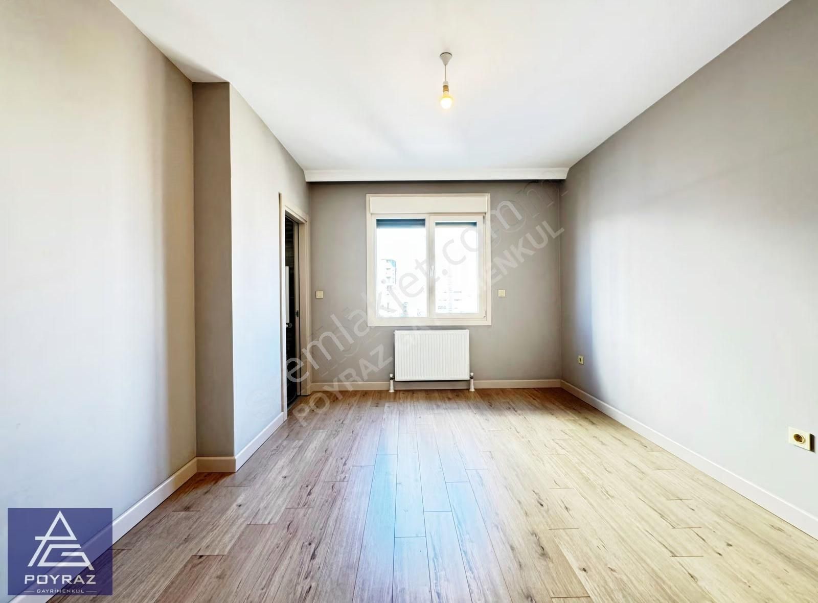 Poyraz'dan Suadiyede Bağdat Caddesine Yakın Site Özellikli 3+1 - Görsel 30