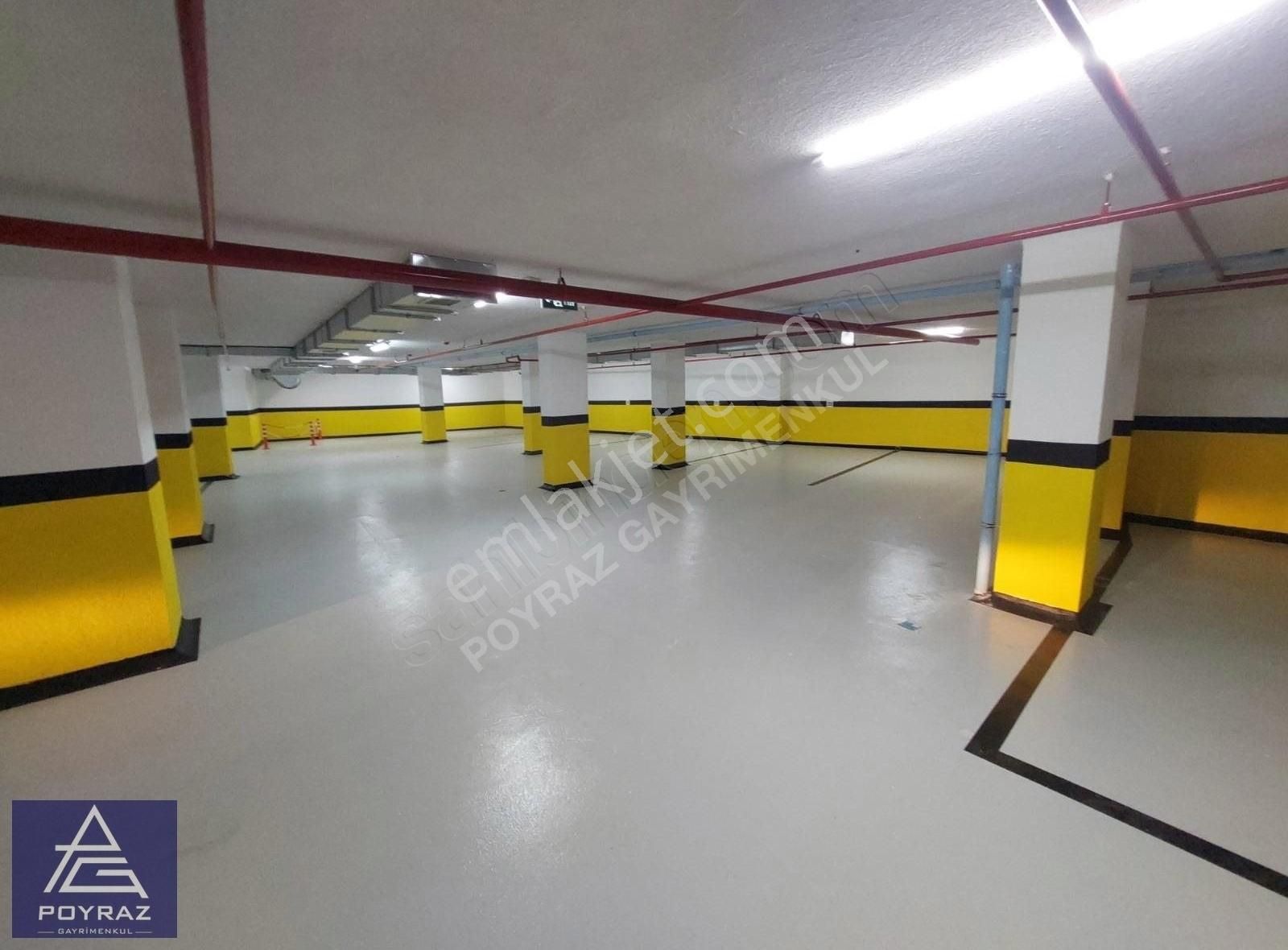 Poyraz'dan Bağdat Caddesine 5. Binada Balkonlu 3+1 Satılık Daire - Görsel 29