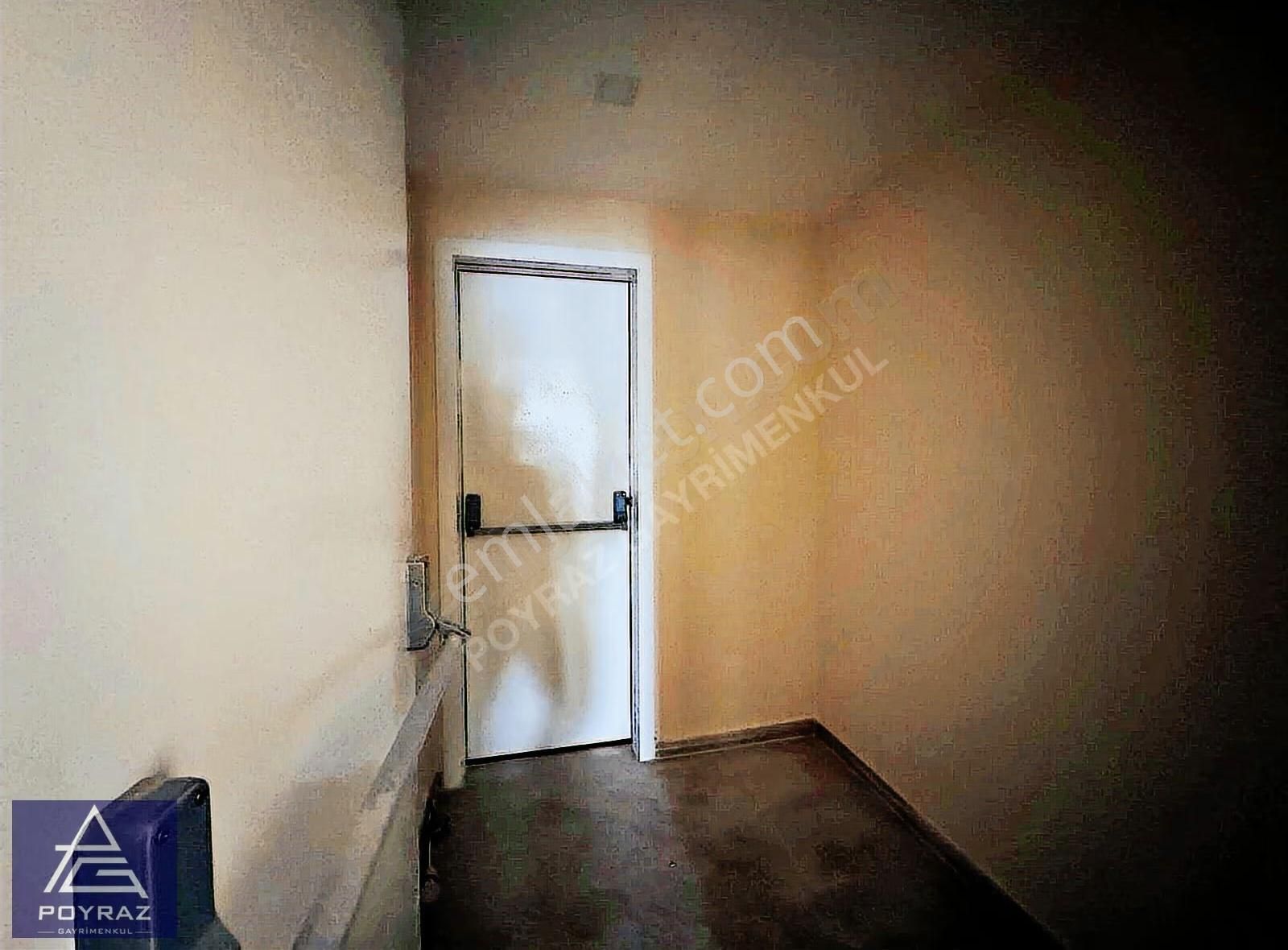 Poyraz'dan Suadiyede Beymene Yakın Sıfır Binada Balkonlu 3+1 - Görsel 32