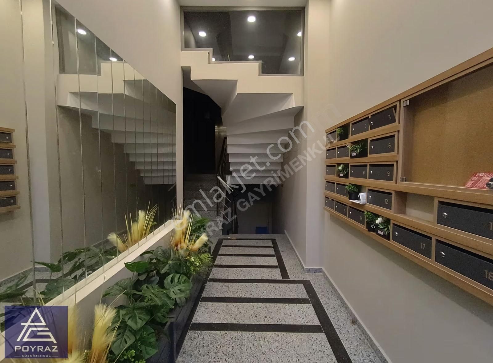 Poyraz'dan Tek Yetkili Erenköy Divanın Sokağında 3+1 Satılık - Görsel 7