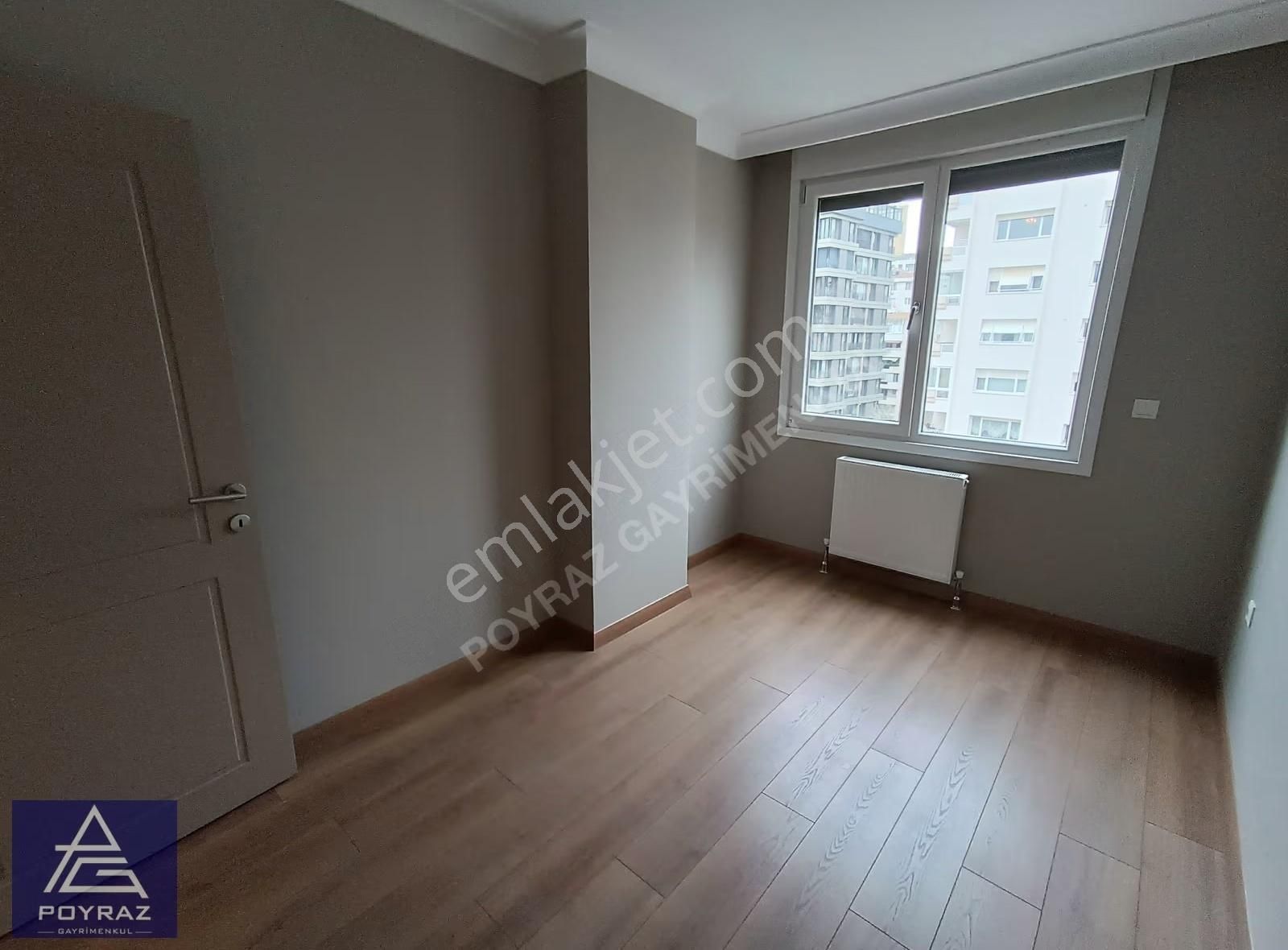 Poyraz'dan Tek Yetkili Erenköy Divanın Sokağında 3+1 Satılık - Görsel 32