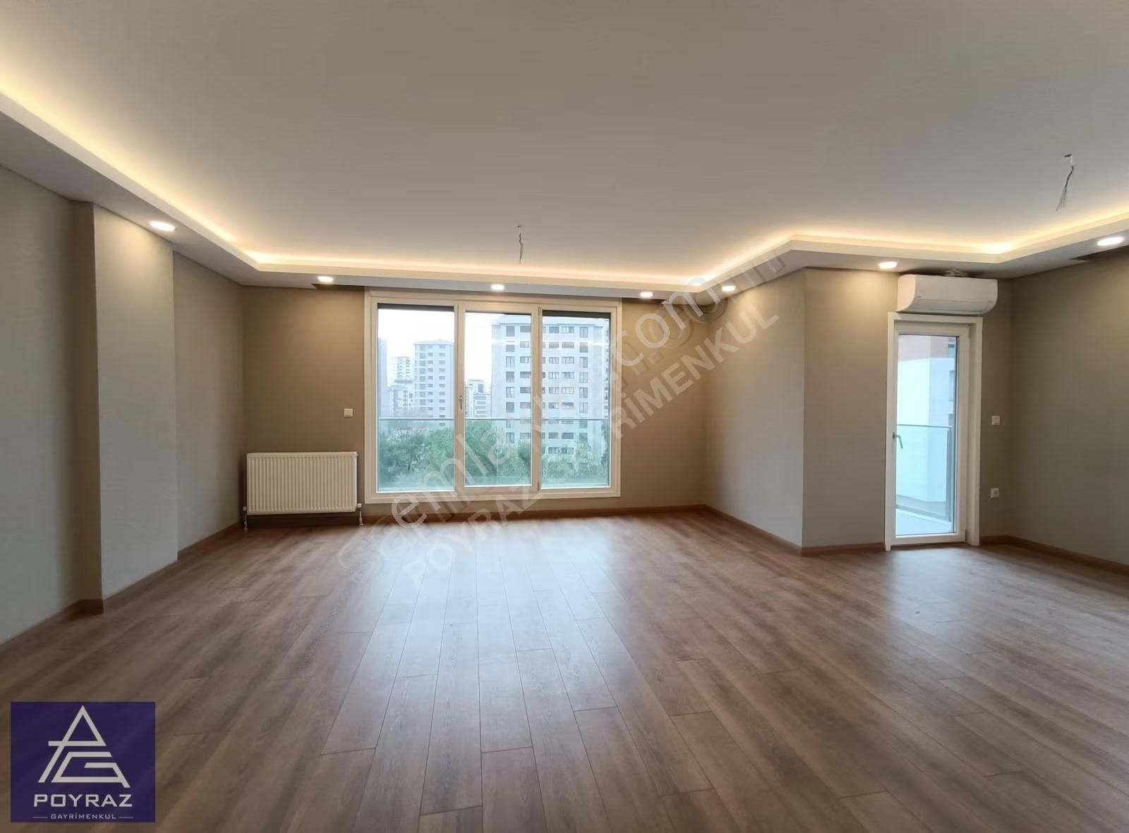 Poyraz'dan Tek Yetkili Erenköy Divanın Sokağında 3+1 Satılık - Görsel 24