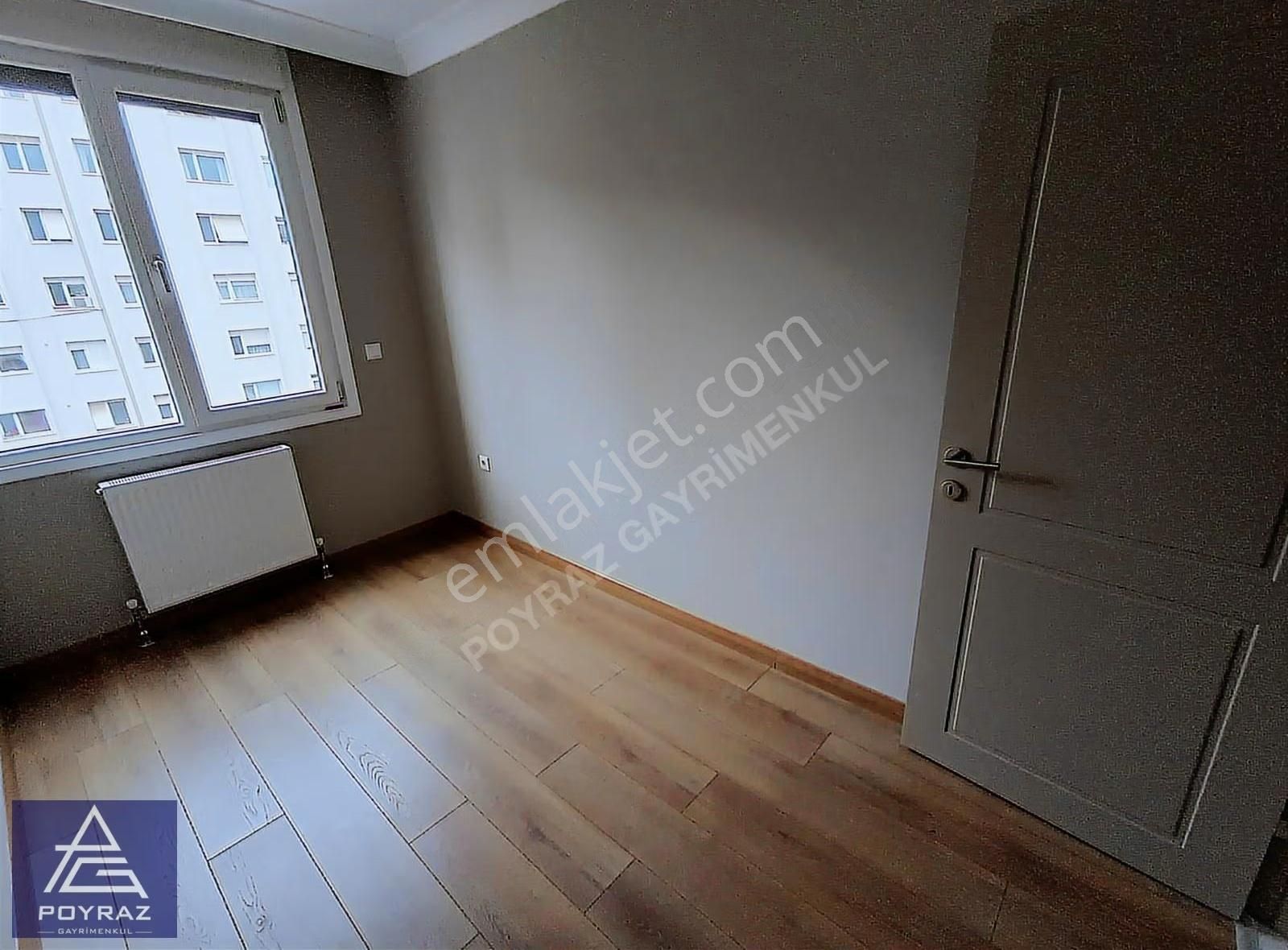 Poyraz'dan Tek Yetkili Erenköy Divanın Sokağında 3+1 Satılık - Görsel 31