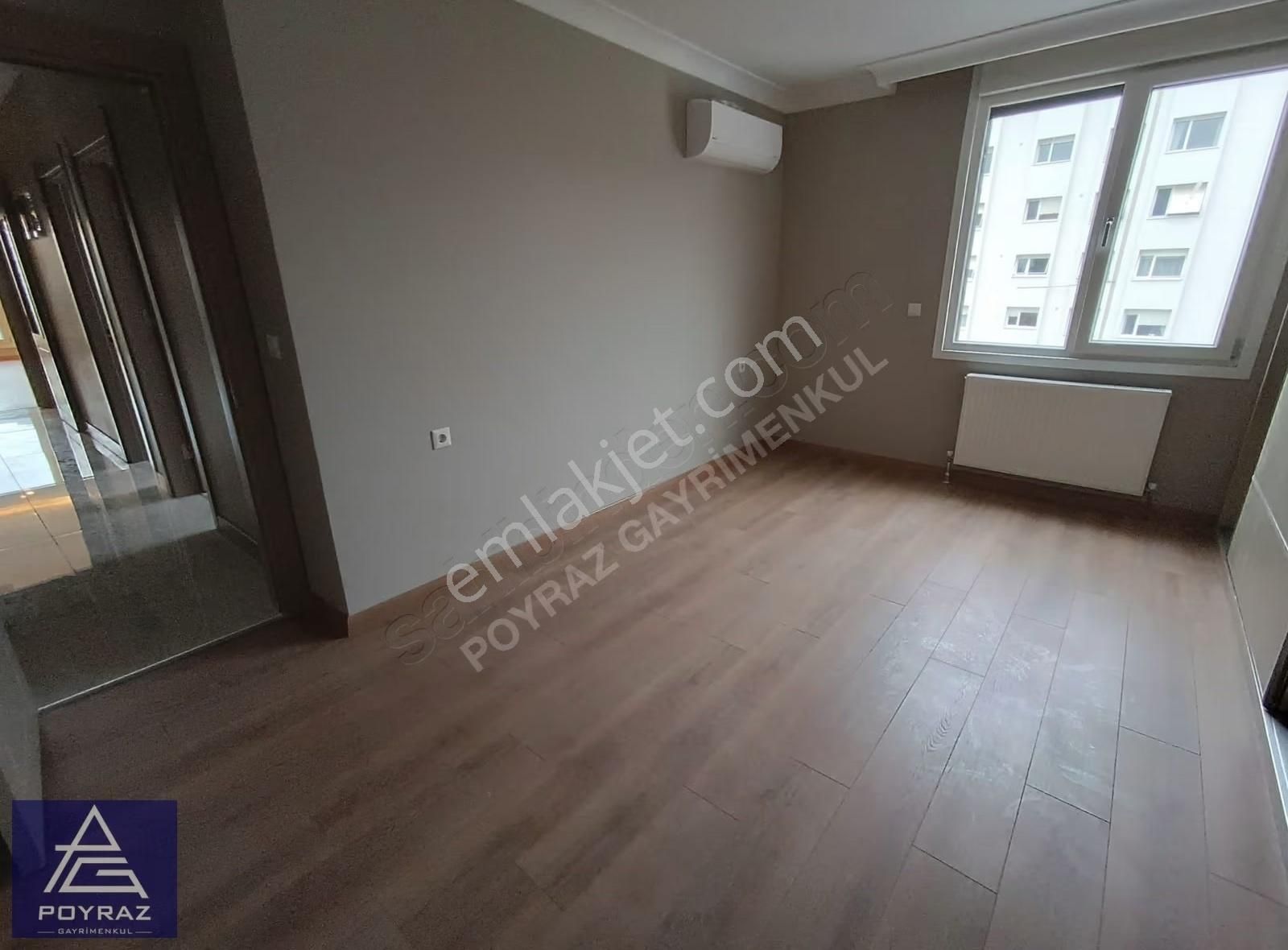 Poyraz'dan Tek Yetkili Erenköy Divanın Sokağında 3+1 Satılık - Görsel 29