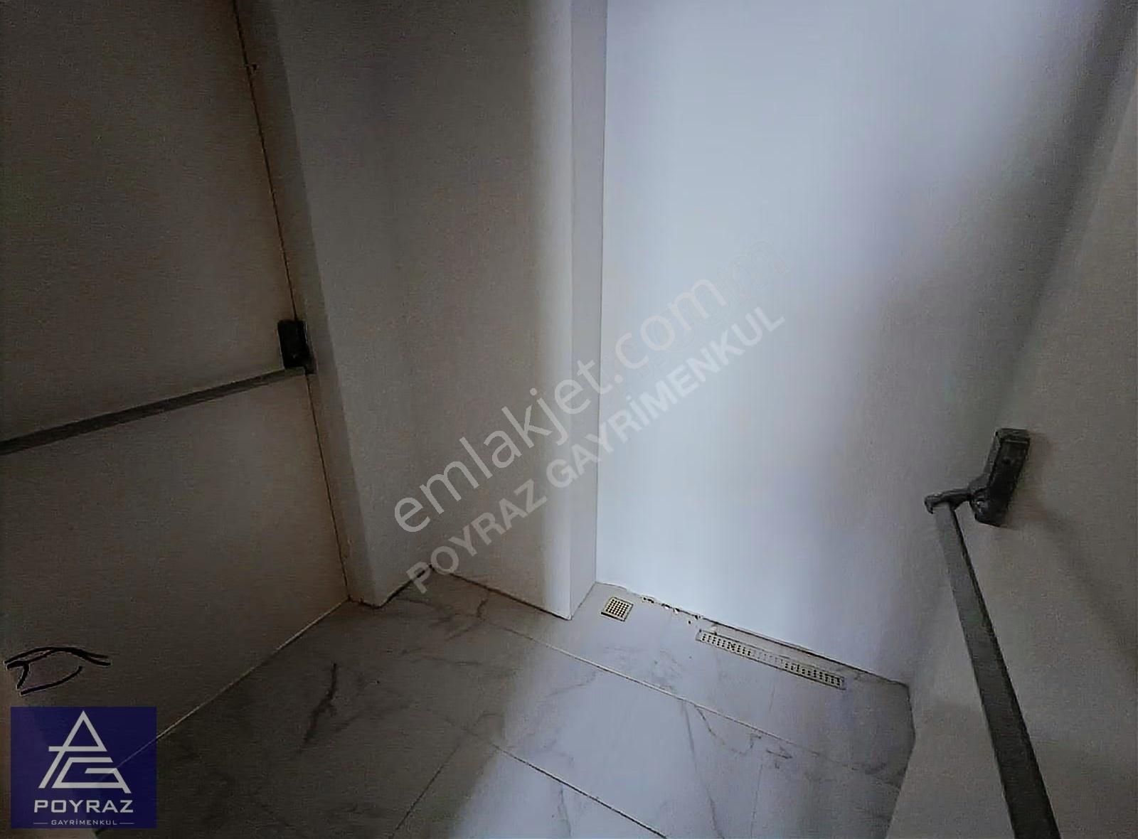 Poyraz'dan Tek Yetkili Erenköy Divanın Sokağında 3+1 Satılık - Görsel 3