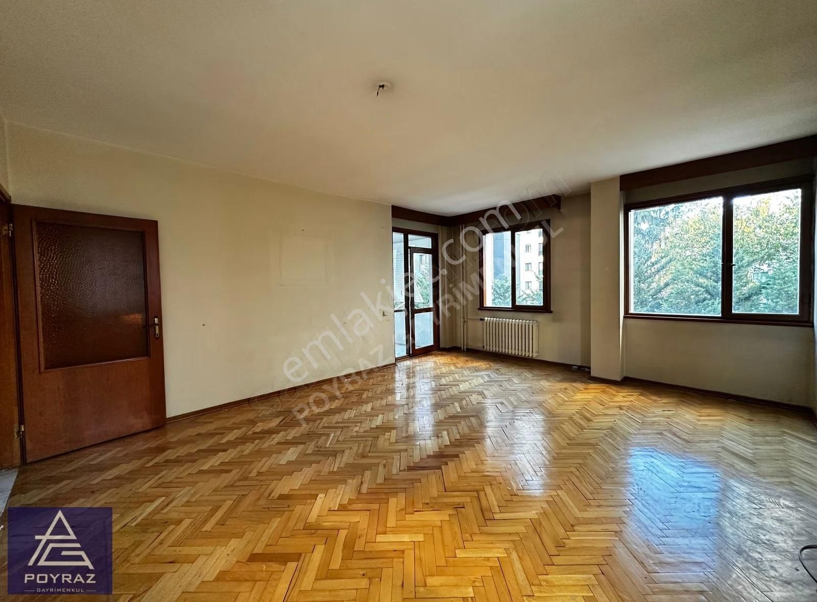 Poyraz'dan Suadiye Bağdat Caddesine 6. Binada 100 Net 3+1 Daire - Görsel 19