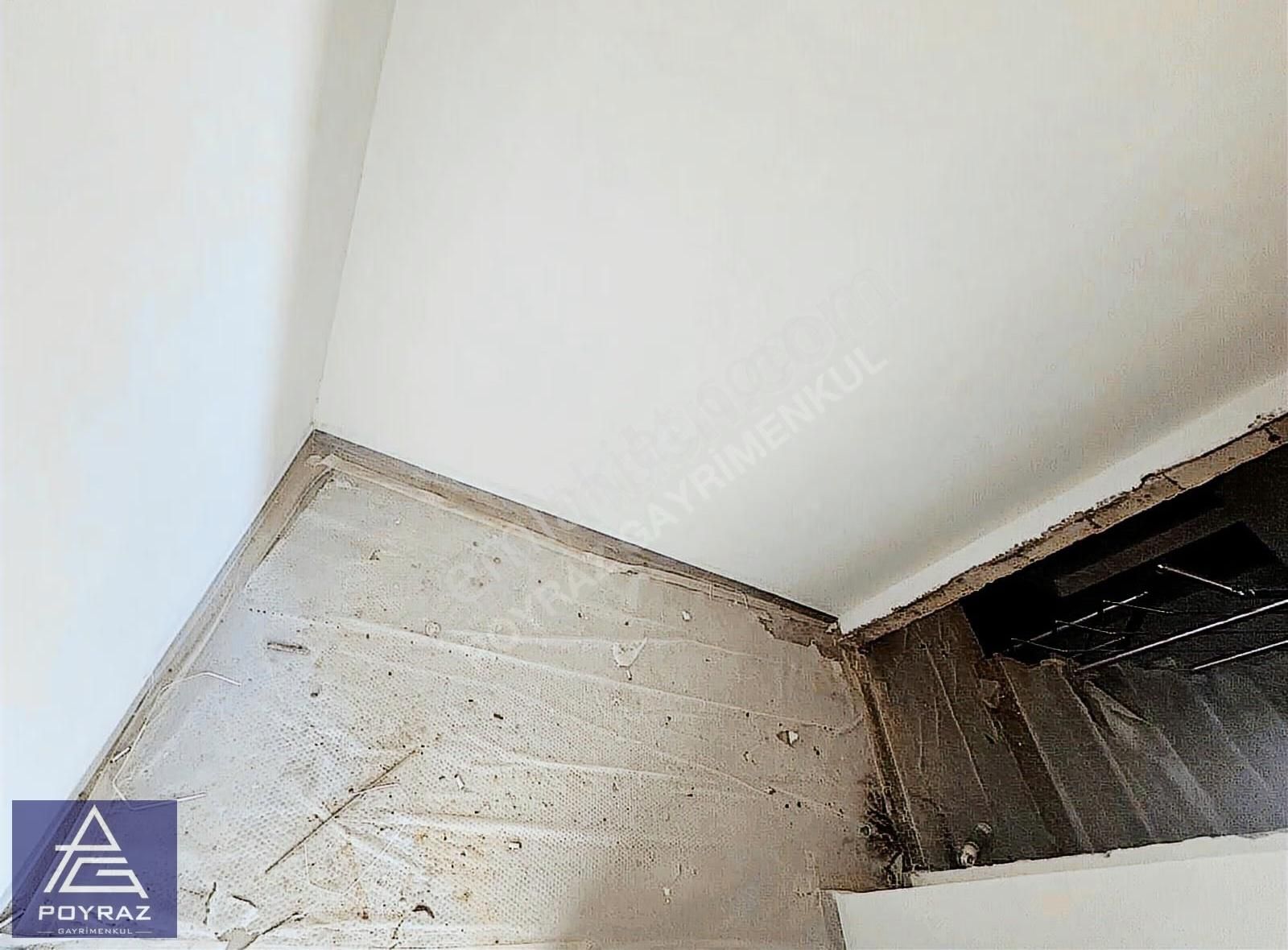 Poyraz'dan Suadiyede Bağdat Caddesine Çok Yakın 2+1 Satılık - Görsel 22