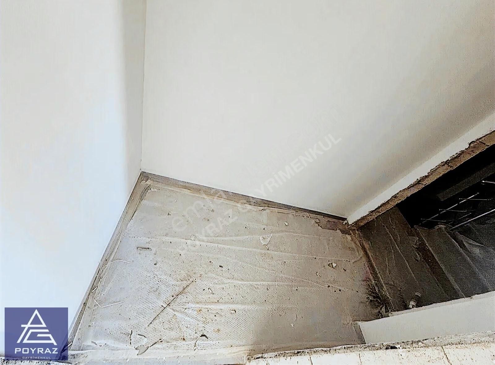 Poyraz'dan Suadiyede Bağdat Caddesine Çok Yakın 2+1 Satılık - Görsel 13