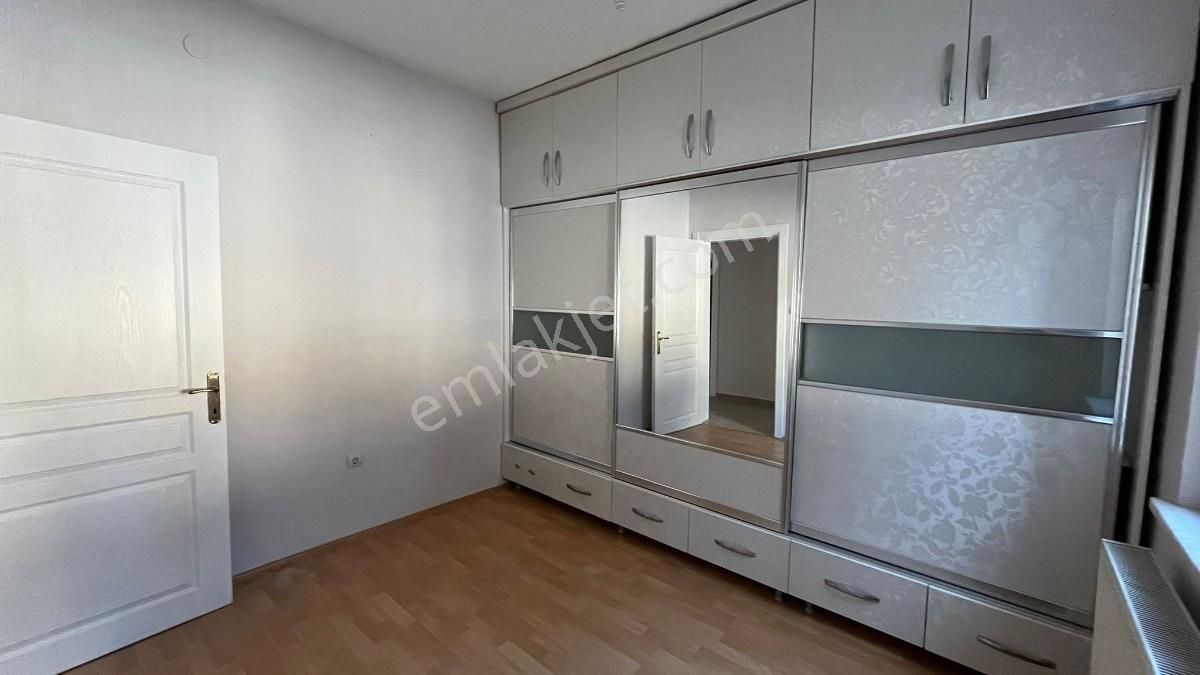 Fiyat Düştü!! Anadolu Emlaktan Tokide 2+1 Satılık Daire - Görsel 8