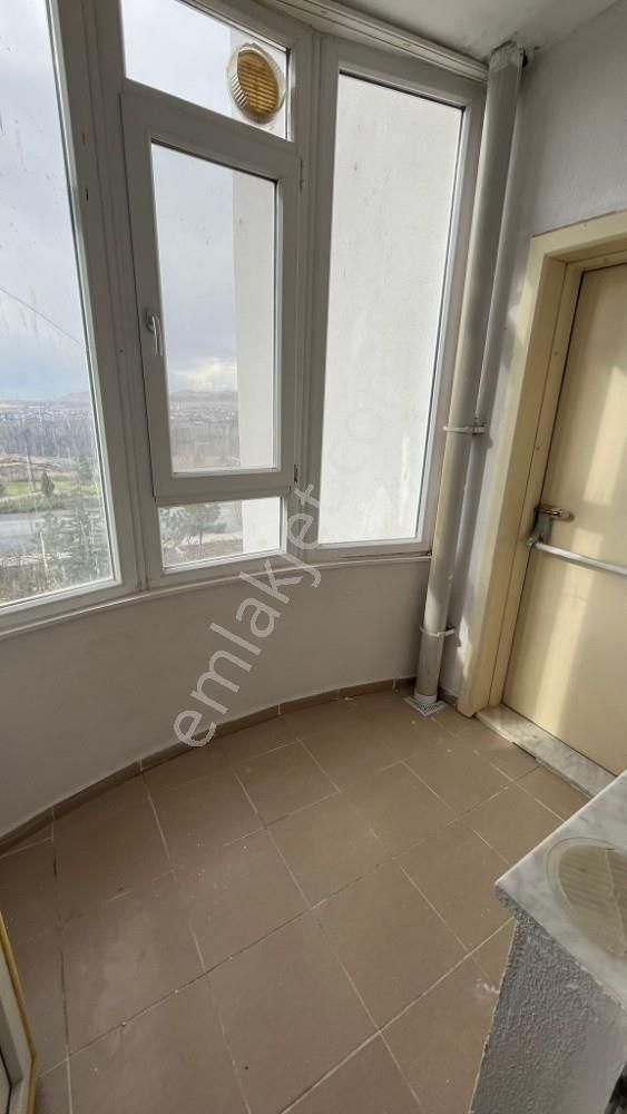 Fiyat Düştü!! Anadolu Emlaktan Tokide 2+1 Satılık Daire - Görsel 12