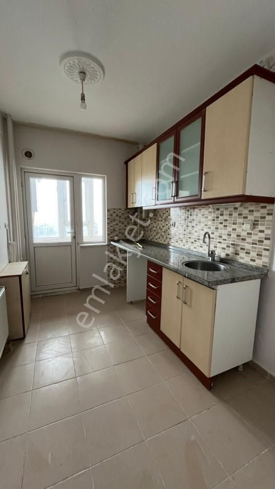 Fiyat Düştü!! Anadolu Emlaktan Tokide 2+1 Satılık Daire - Görsel 4