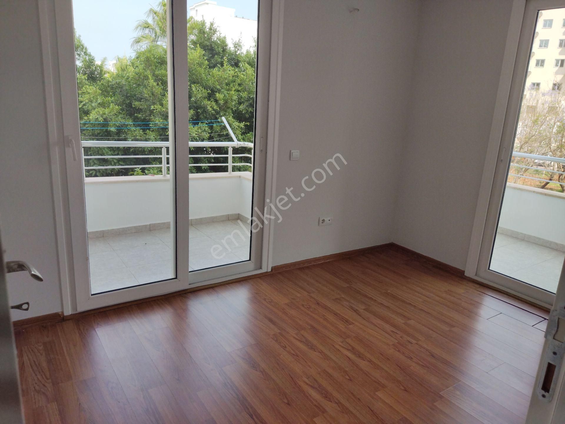 Nw Mezitli Merkez Mah Site İçi Full Yapılı Satılık 3+1 Daire - Görsel 27