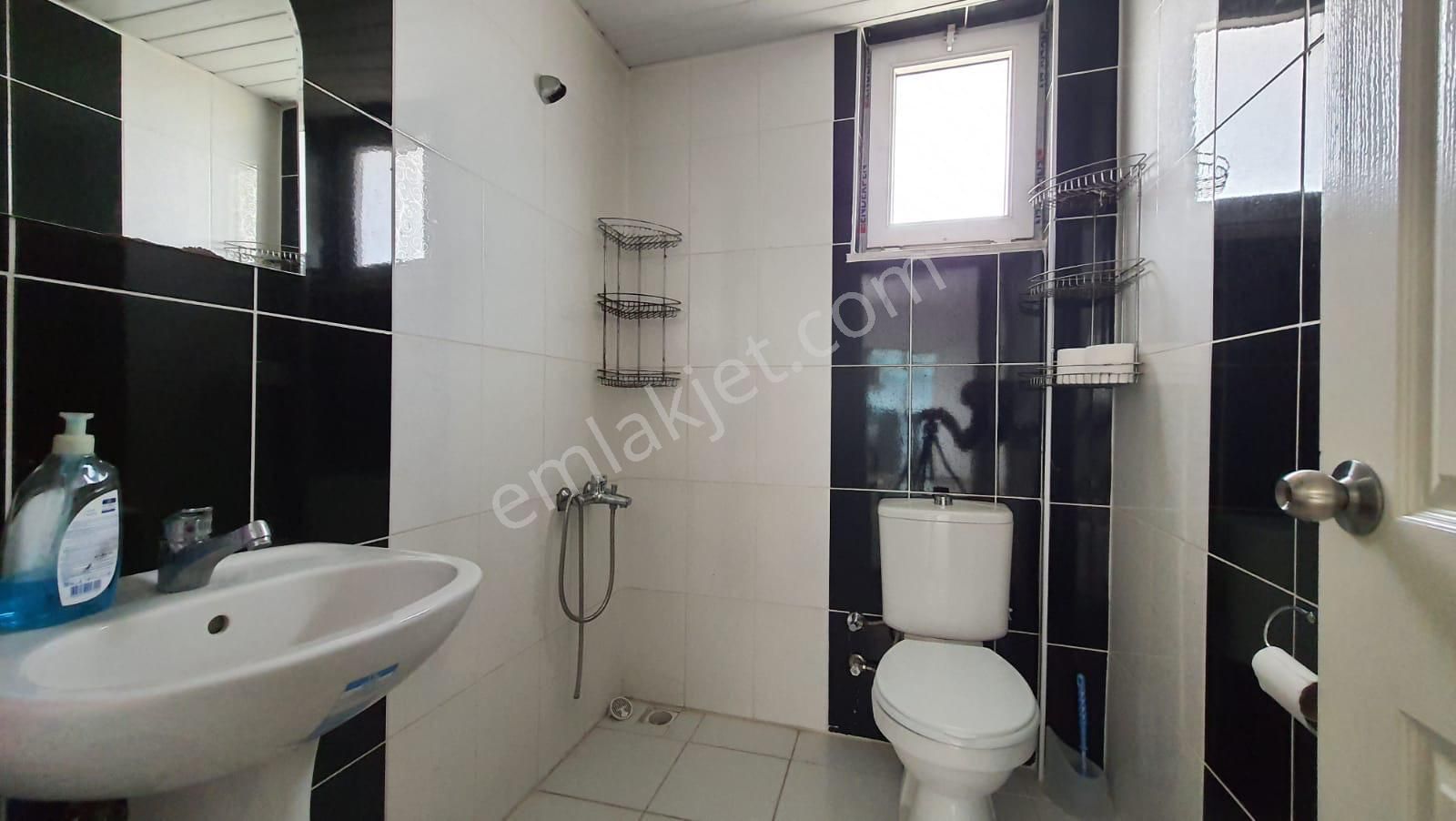Gazi Bulvarı Çevre Yolu Üzerinde Kiralık Dükkan - Görsel 24