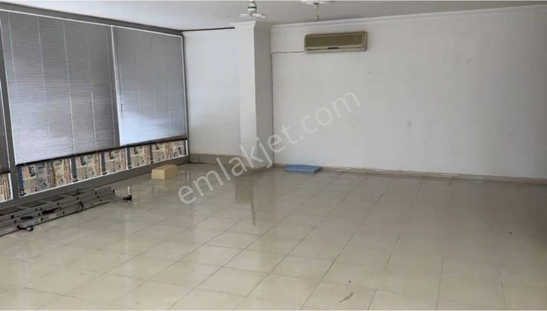 Gazi Bulvarı Çevre Yolu Üzerinde Kiralık Dükkan - Görsel 6