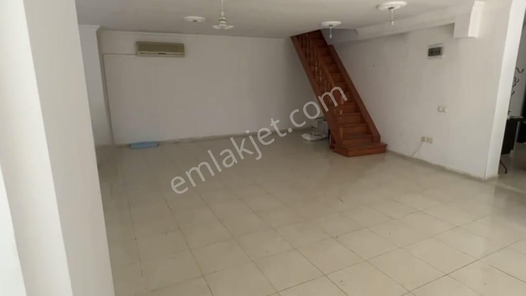 Gazi Bulvarı Çevre Yolu Üzerinde Kiralık Dükkan - Görsel 11