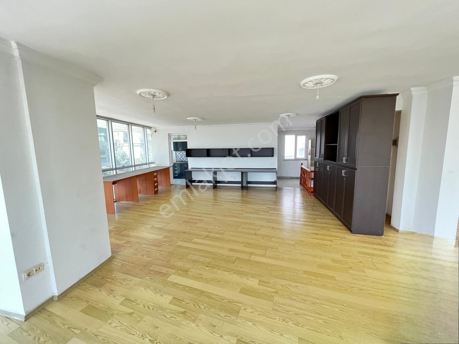 Gazi Bulvarı Çevre Yolu Üzerinde Kiralık Dükkan - Görsel 21