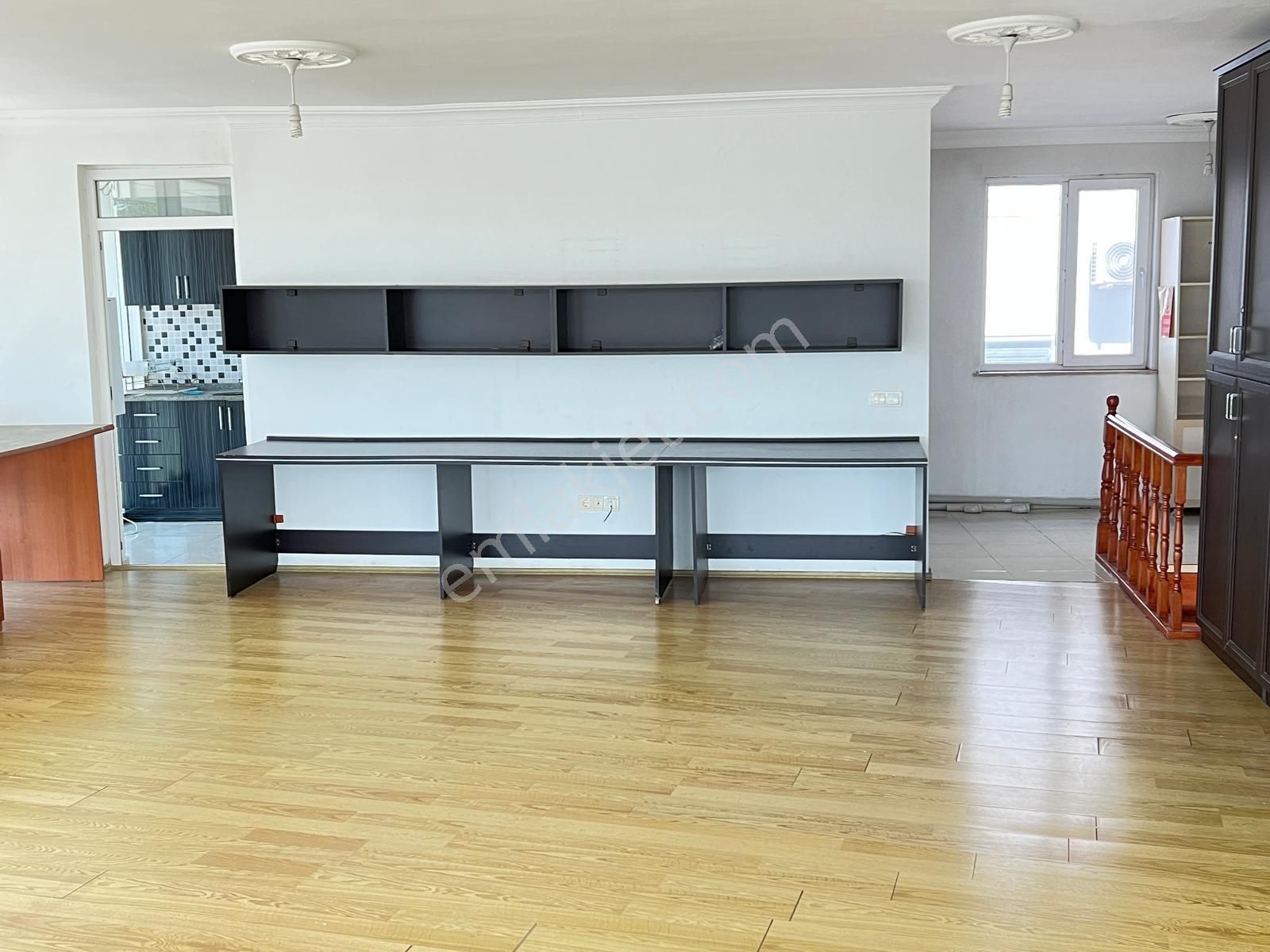 Gazi Bulvarı Çevre Yolu Üzerinde Kiralık Dükkan - Görsel 13