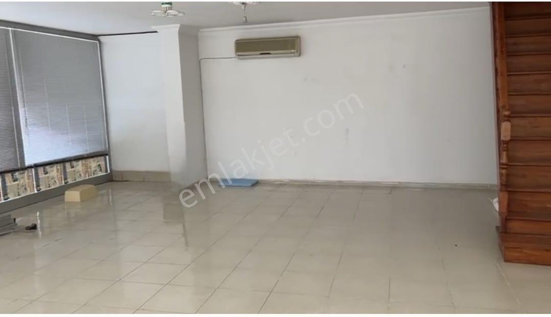 Gazi Bulvarı Çevre Yolu Üzerinde Kiralık Dükkan - Görsel 9
