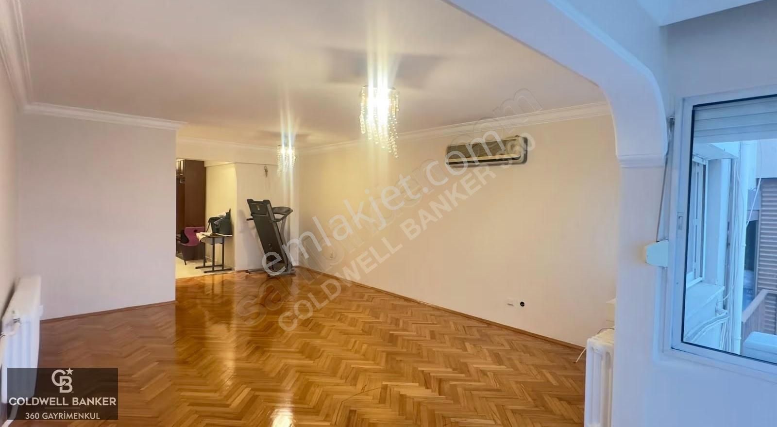 İzmir Küçükyalı'da Full Deniz Manzaralı 3+1 Satılık Yalı Dairesi - Görsel 6