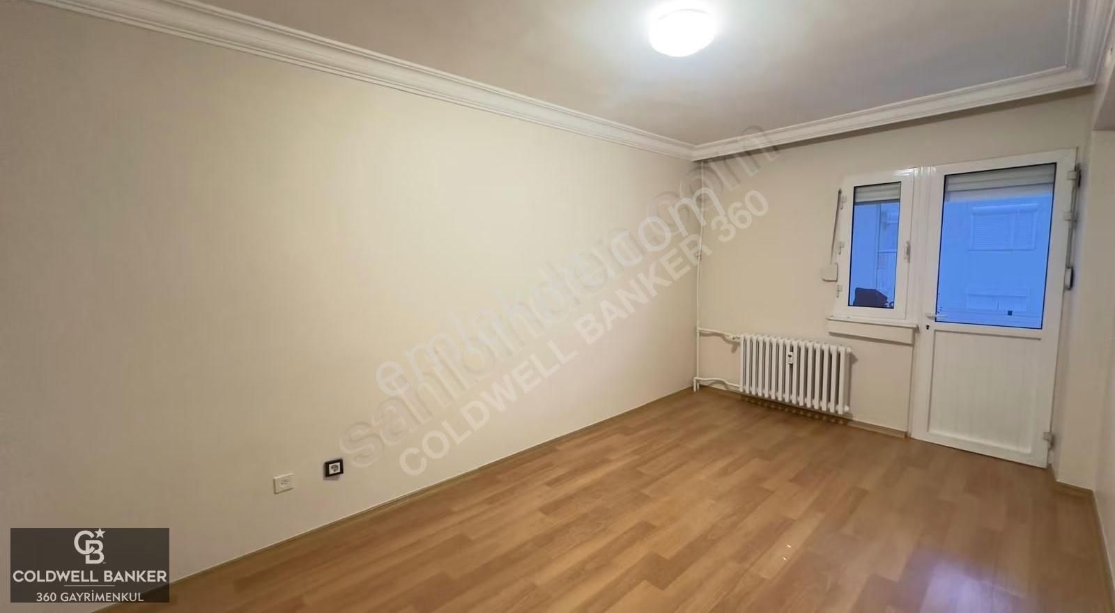 İzmir Küçükyalı'da Full Deniz Manzaralı 3+1 Satılık Yalı Dairesi - Görsel 23