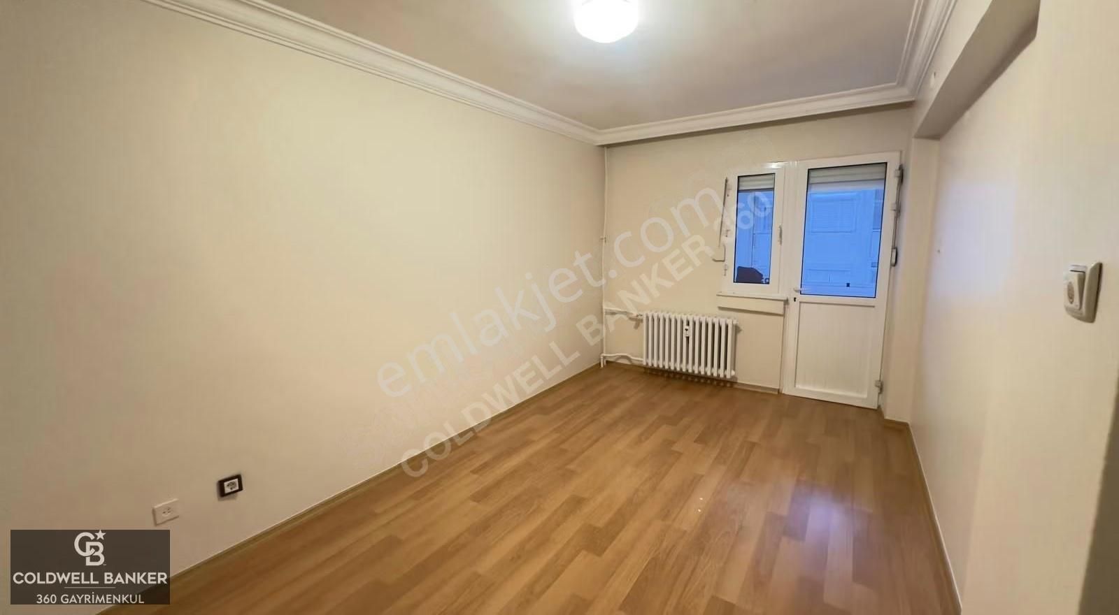 İzmir Küçükyalı'da Full Deniz Manzaralı 3+1 Satılık Yalı Dairesi - Görsel 20