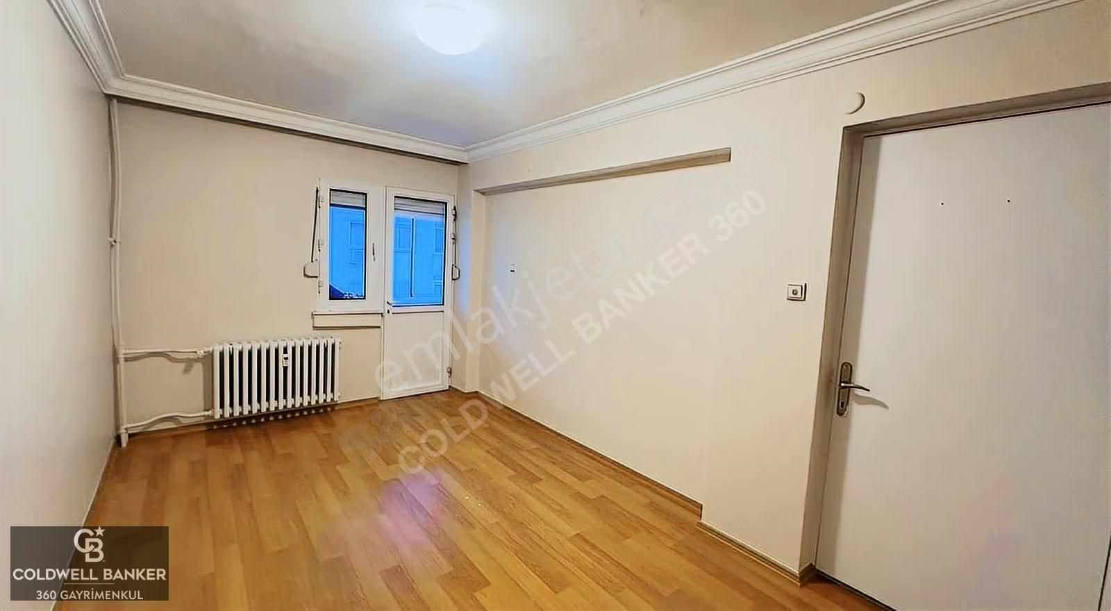 İzmir Küçükyalı'da Full Deniz Manzaralı 3+1 Satılık Yalı Dairesi - Görsel 30