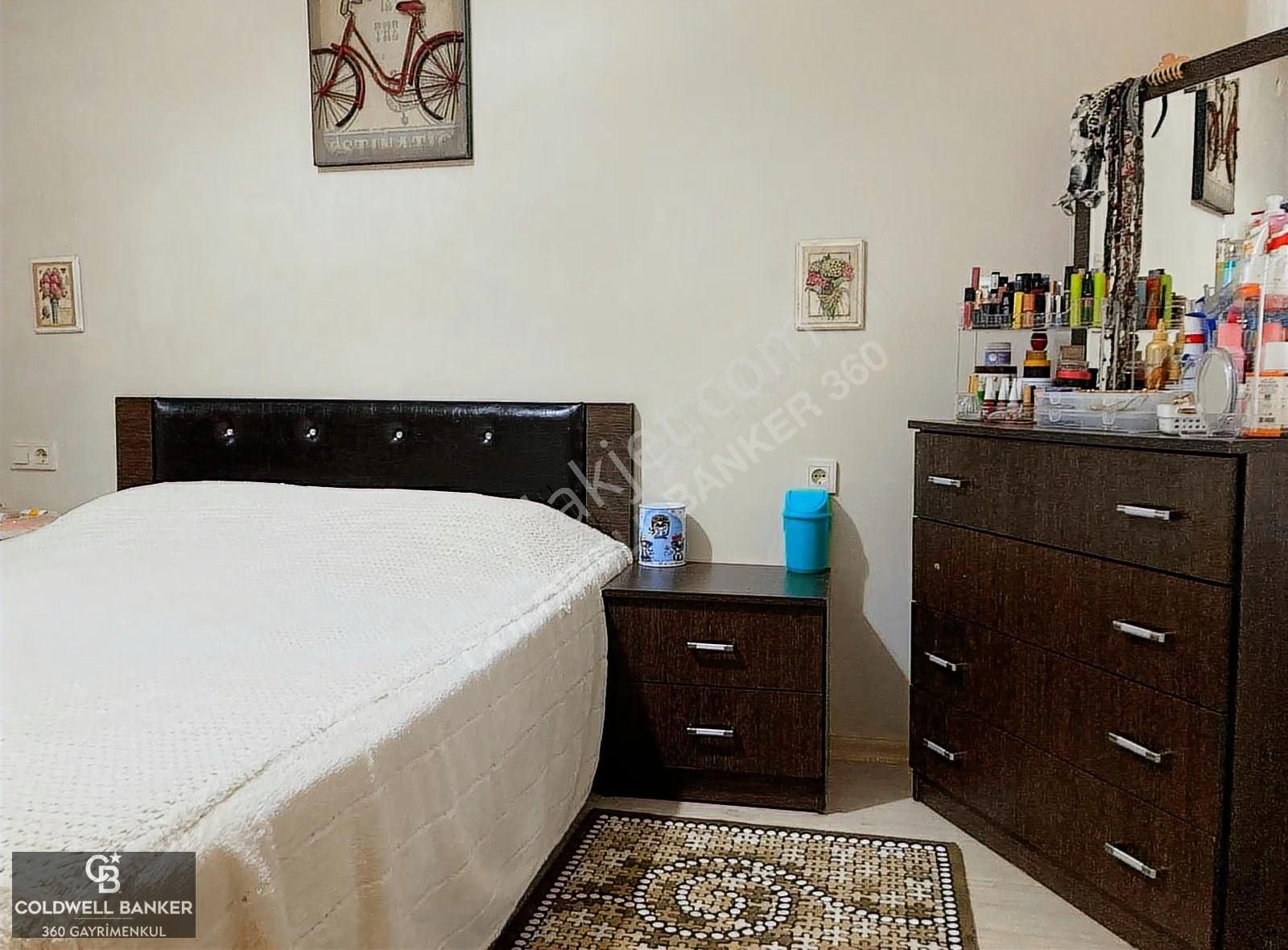 Tınaztepe Buca Koopda Satılık 3+1 Daire - Görsel 3