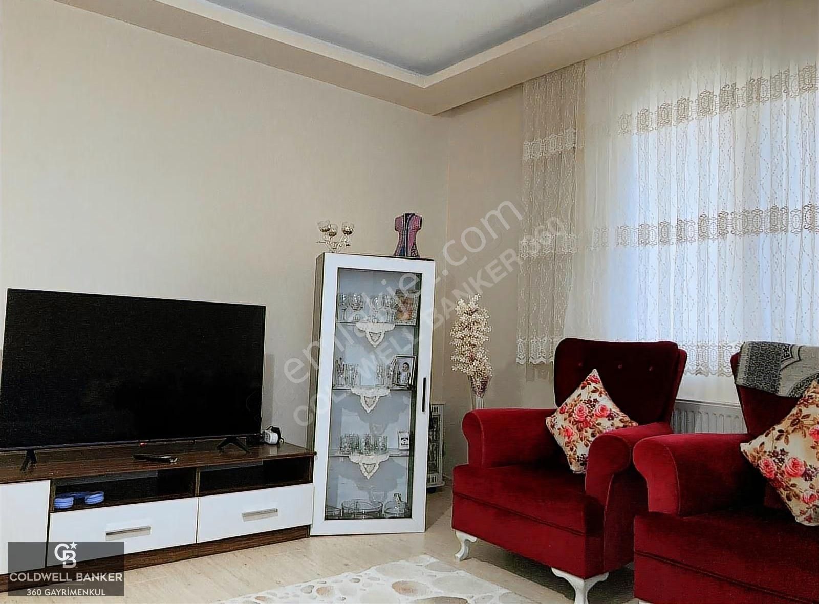 Tınaztepe Buca Koopda Satılık 3+1 Daire - Görsel 22