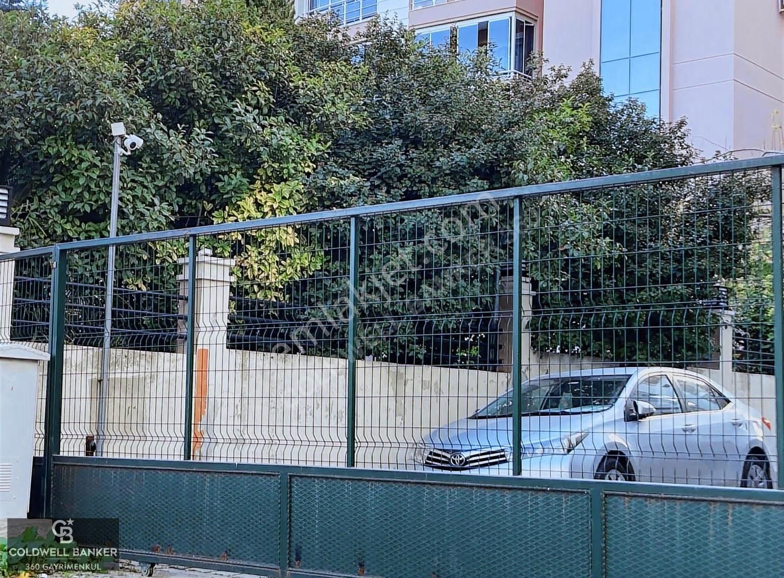 Tınaztepe Buca Koopda Satılık 3+1 Daire - Görsel 23