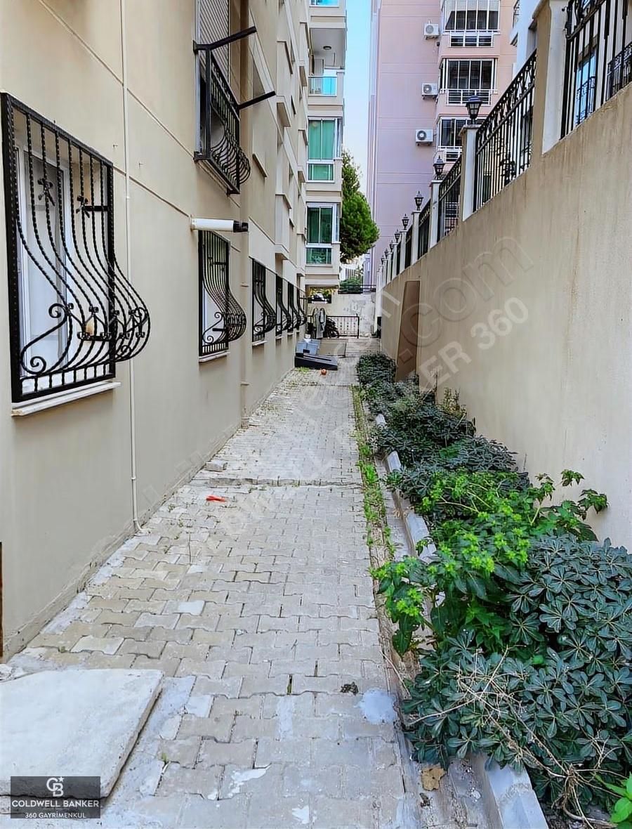 Tınaztepe Buca Koopda Satılık 3+1 Daire - Görsel 26