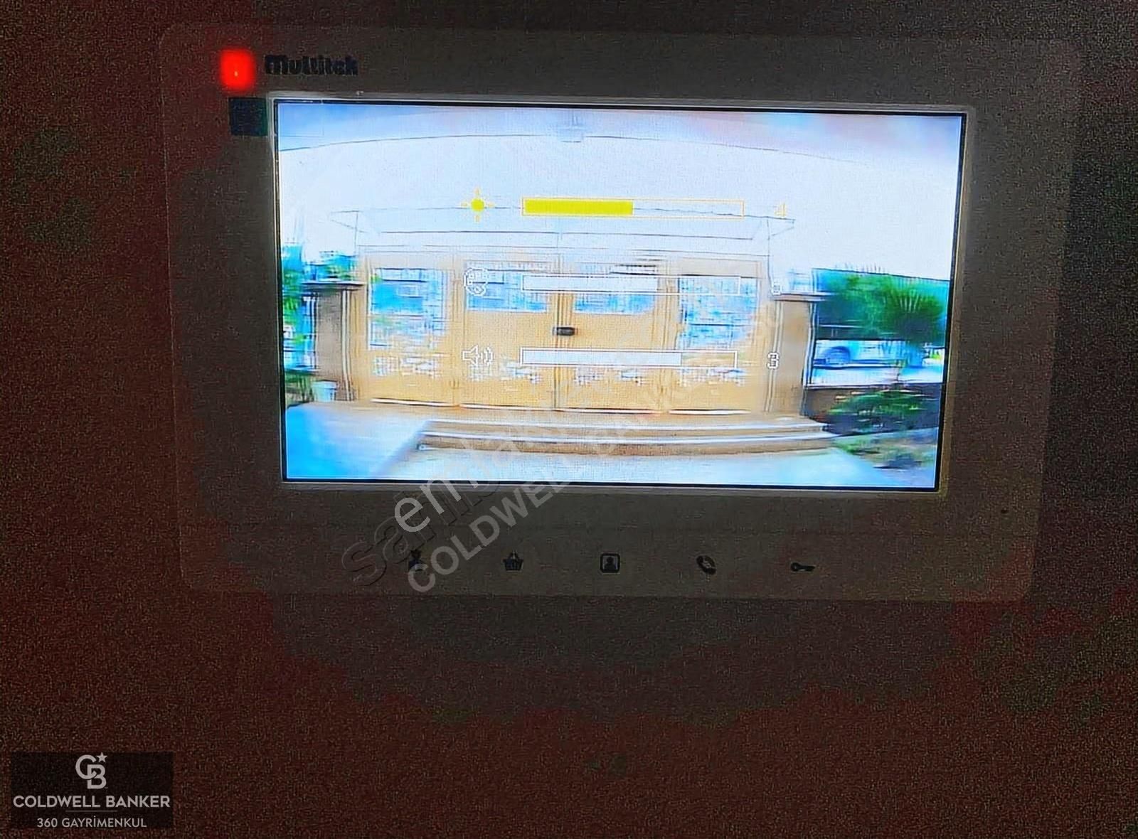 Tınaztepe Buca Koopda Satılık 3+1 Daire - Görsel 18